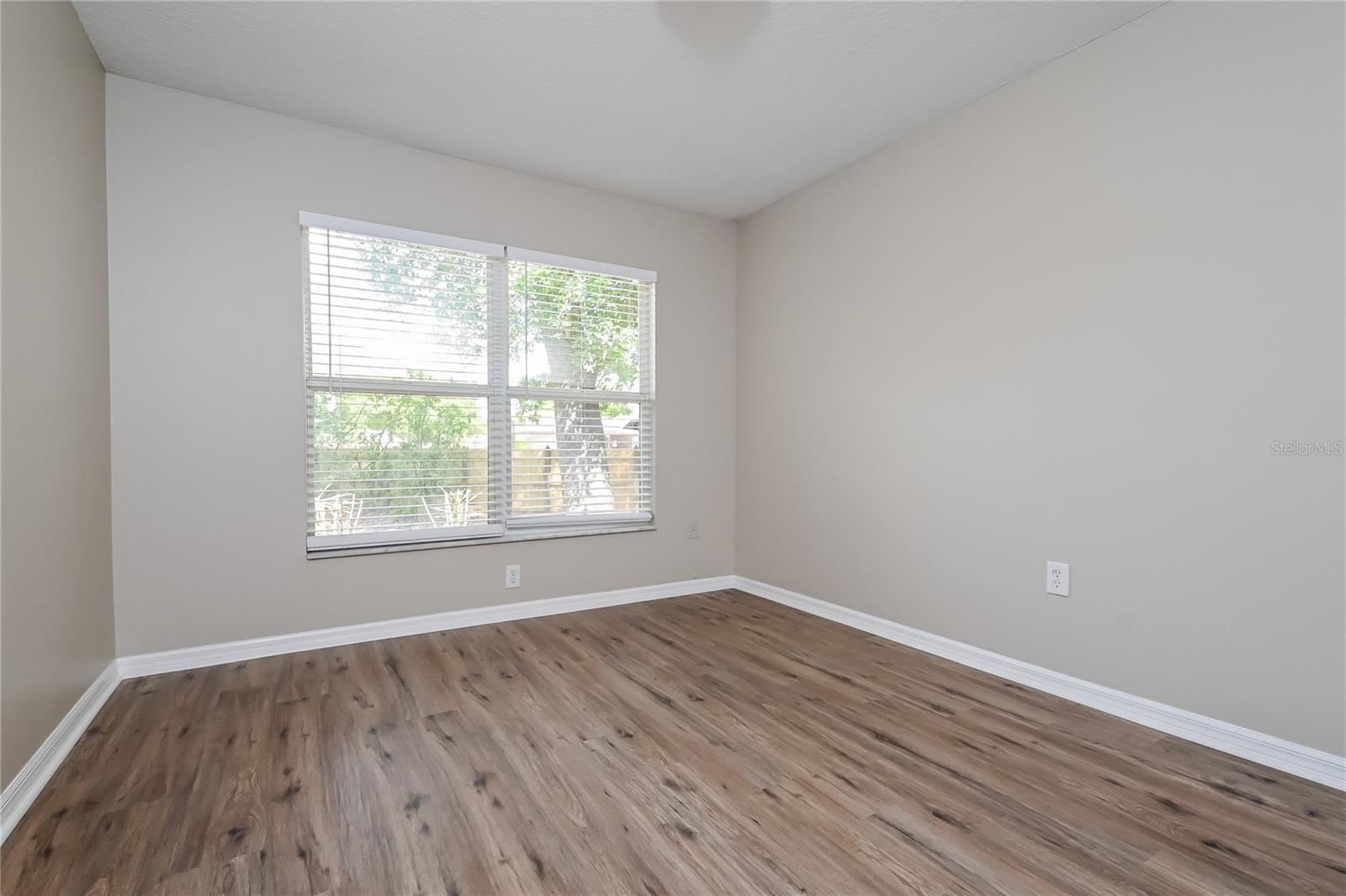 2221 Mountain Meadow, Valrico, FL 33594