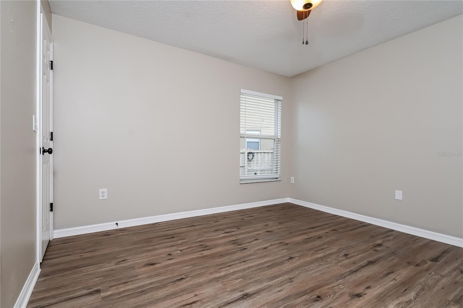 2221 Mountain Meadow, Valrico, FL 33594