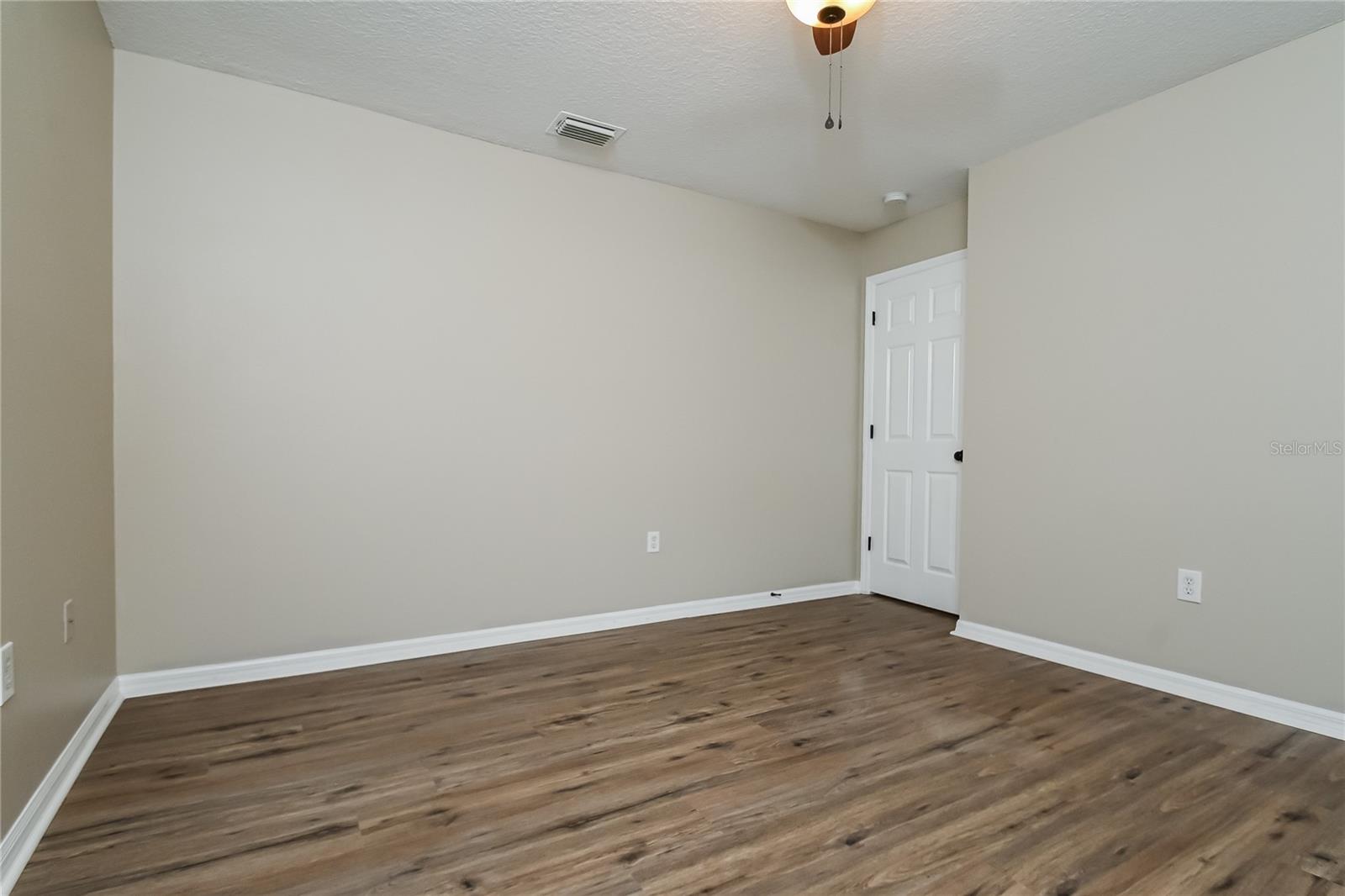 2221 Mountain Meadow, Valrico, FL 33594