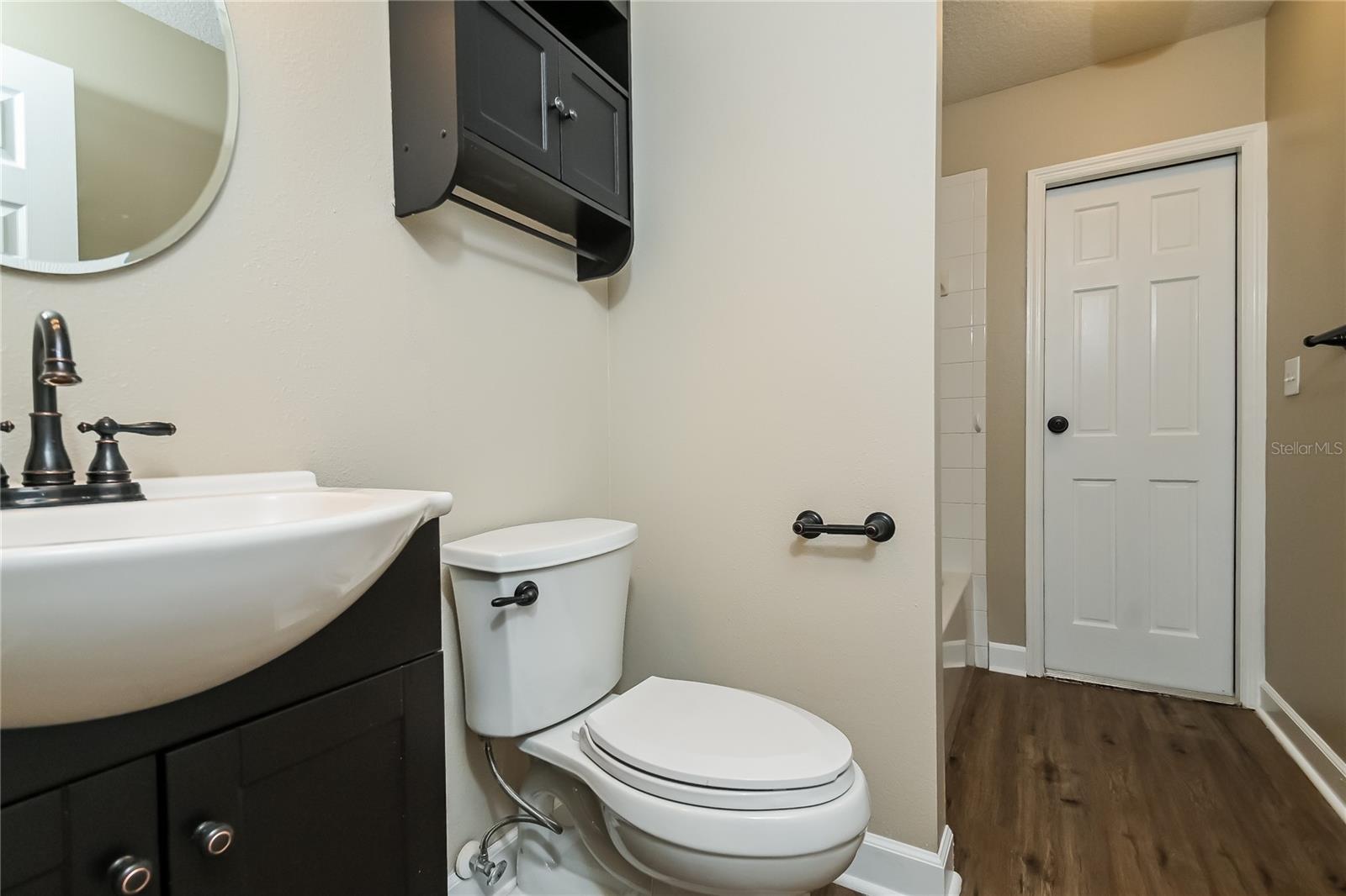 2221 Mountain Meadow, Valrico, FL 33594