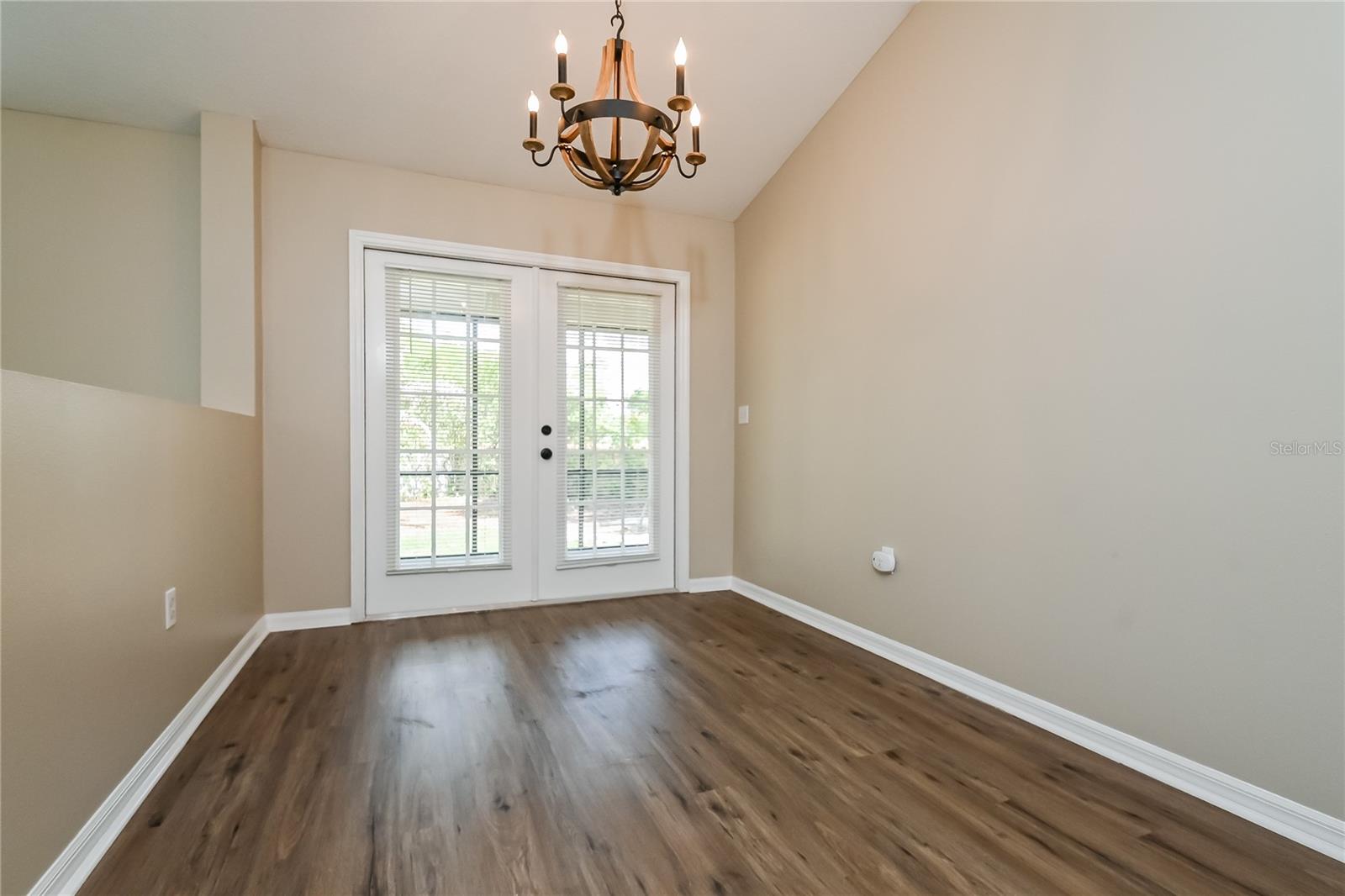 2221 Mountain Meadow, Valrico, FL 33594