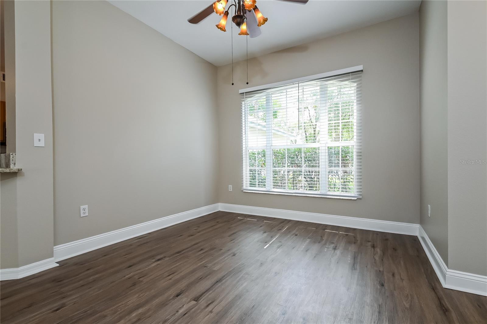 2221 Mountain Meadow, Valrico, FL 33594