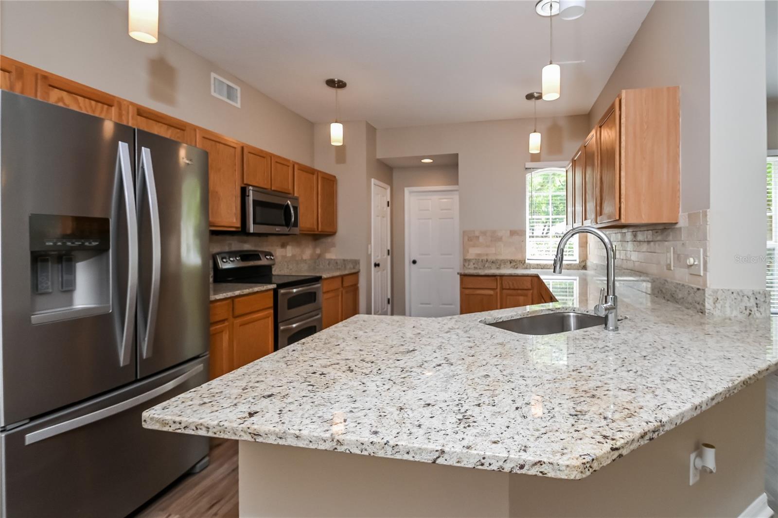 2221 Mountain Meadow, Valrico, FL 33594