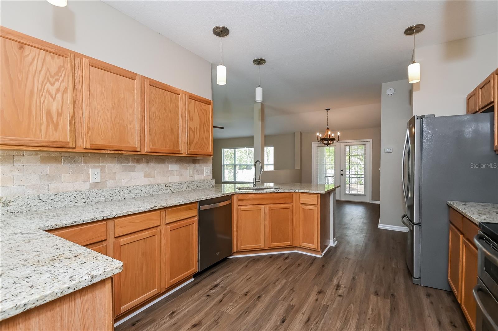 2221 Mountain Meadow, Valrico, FL 33594