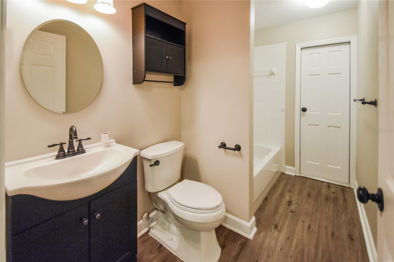 2221 Mountain Meadow, Valrico, FL 33594