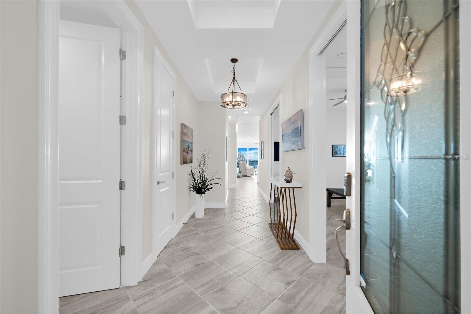 507 Tamiami Unit 602, Venice, FL 34285