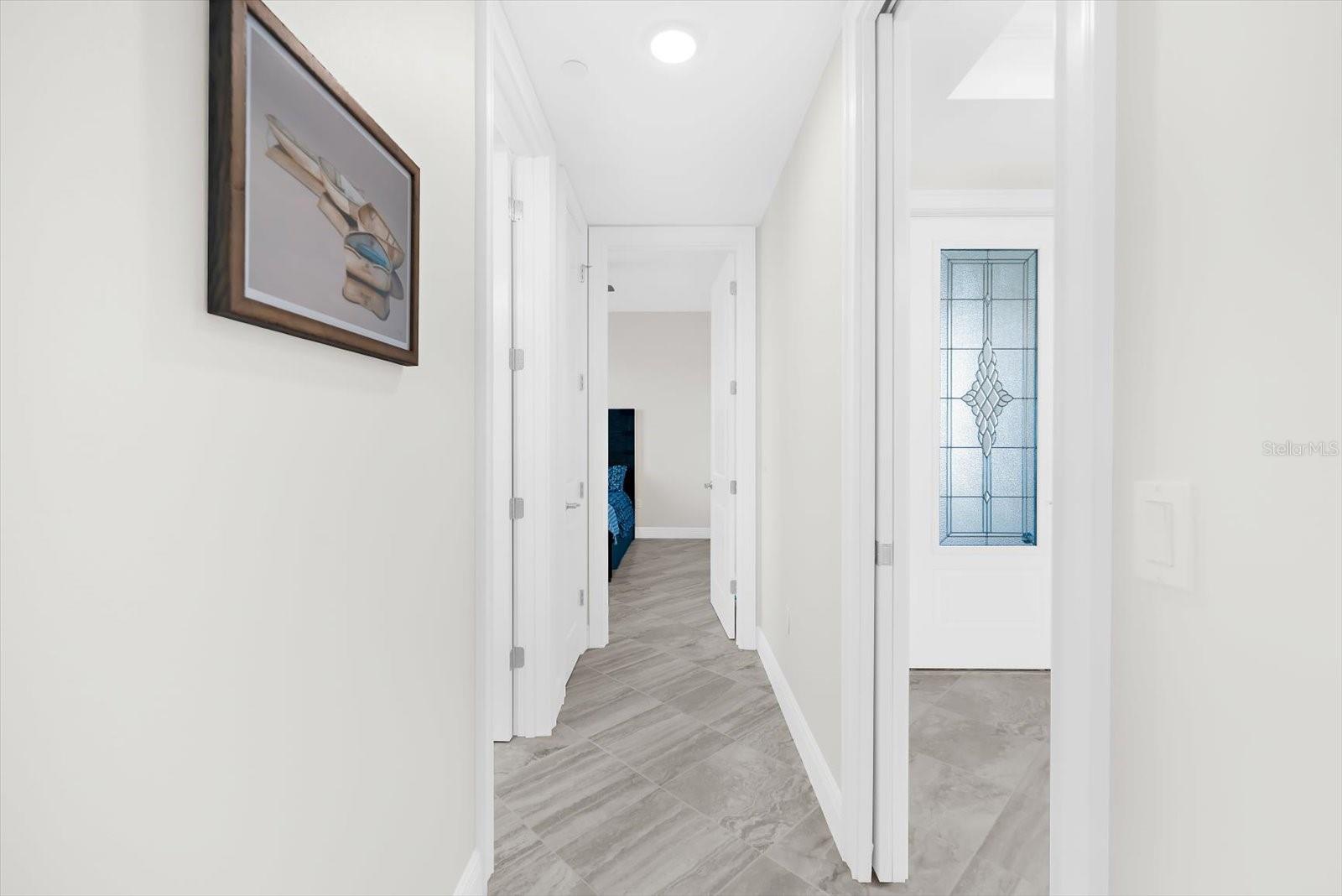 507 Tamiami Unit 602, Venice, FL 34285