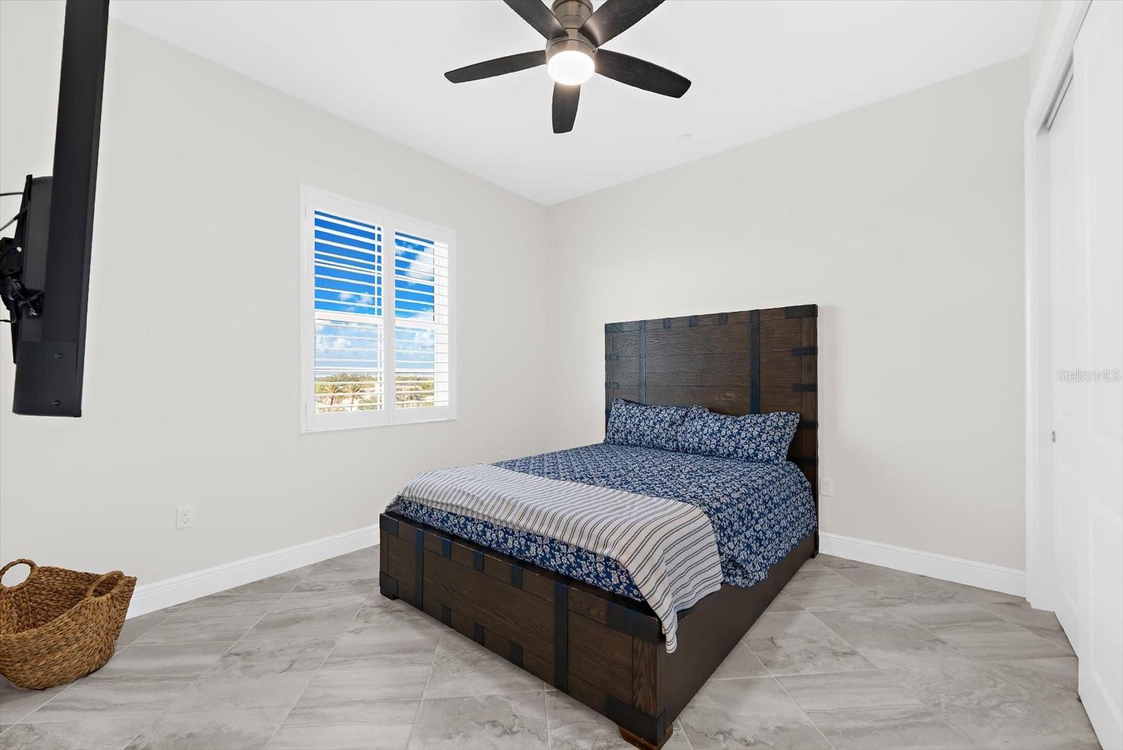 507 Tamiami Unit 602, Venice, FL 34285