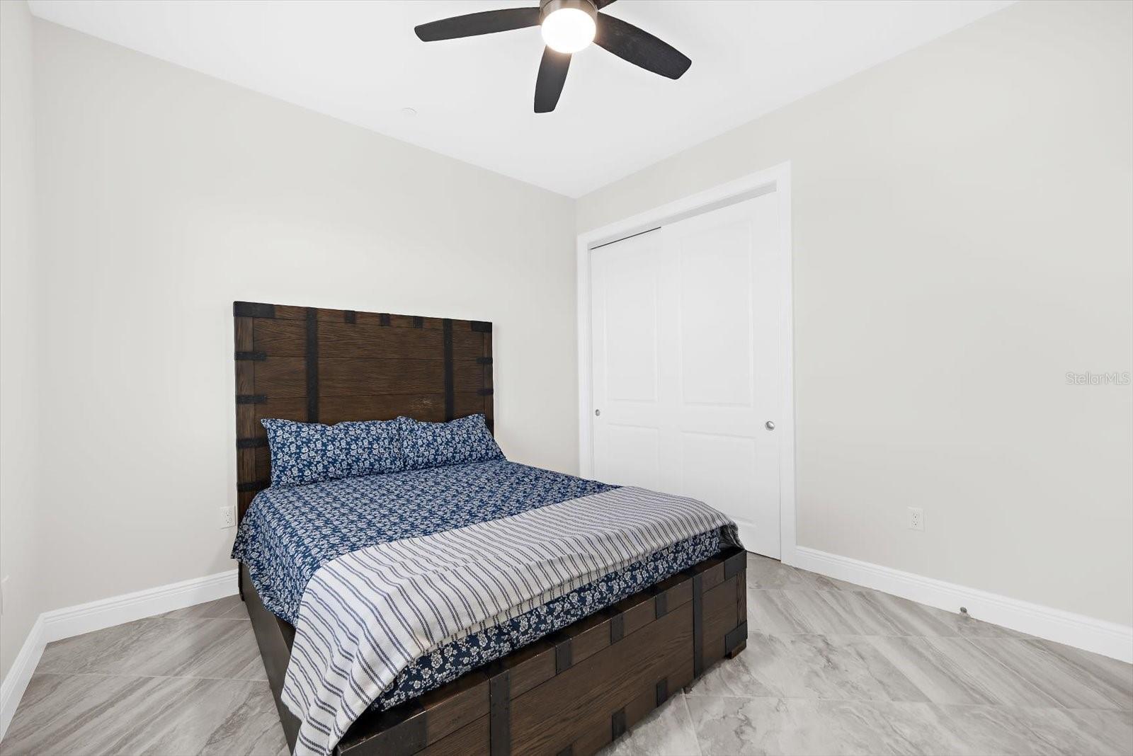 507 Tamiami Unit 602, Venice, FL 34285