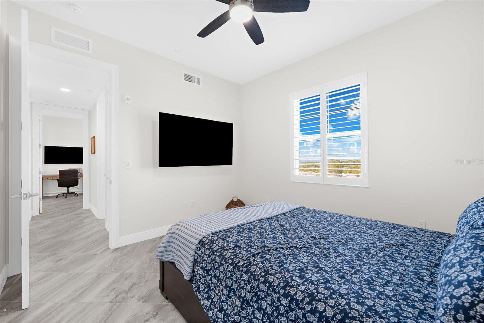 507 Tamiami Unit 602, Venice, FL 34285