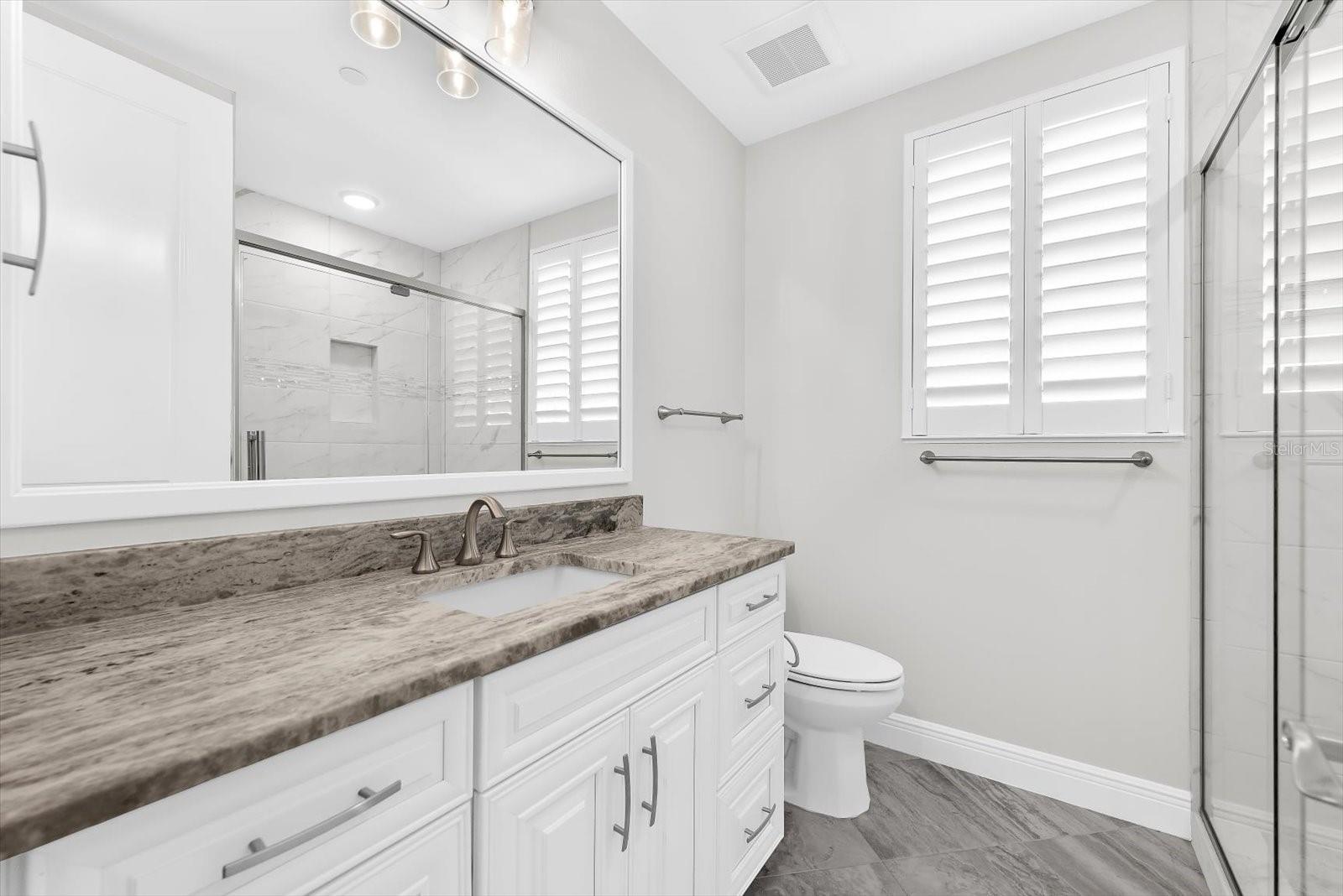 507 Tamiami Unit 602, Venice, FL 34285