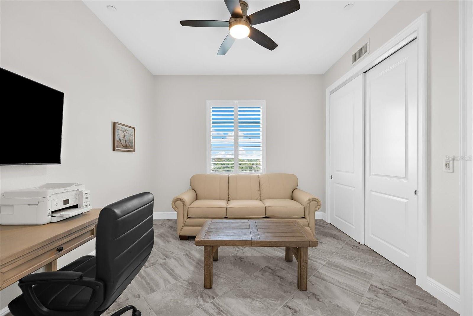 507 Tamiami Unit 602, Venice, FL 34285