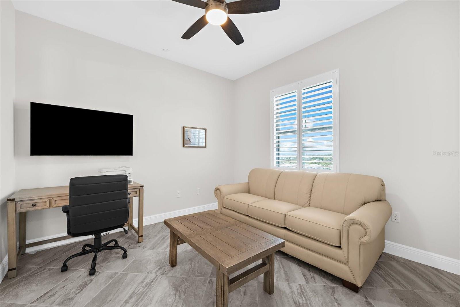 507 Tamiami Unit 602, Venice, FL 34285