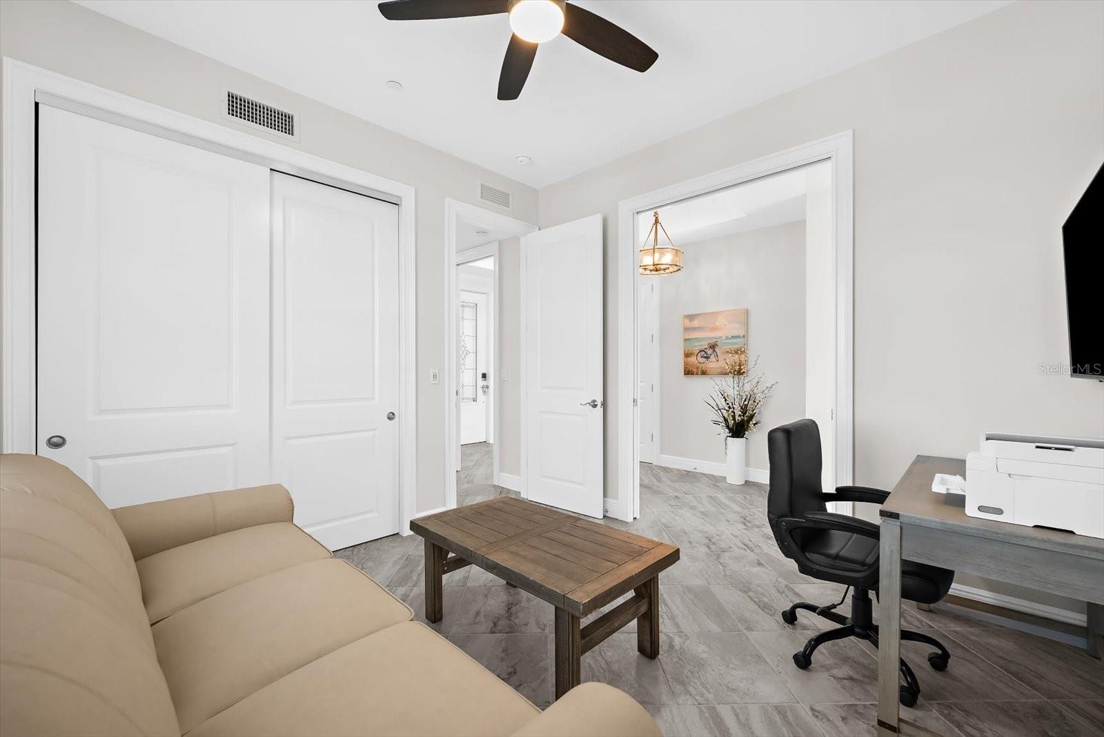 507 Tamiami Unit 602, Venice, FL 34285