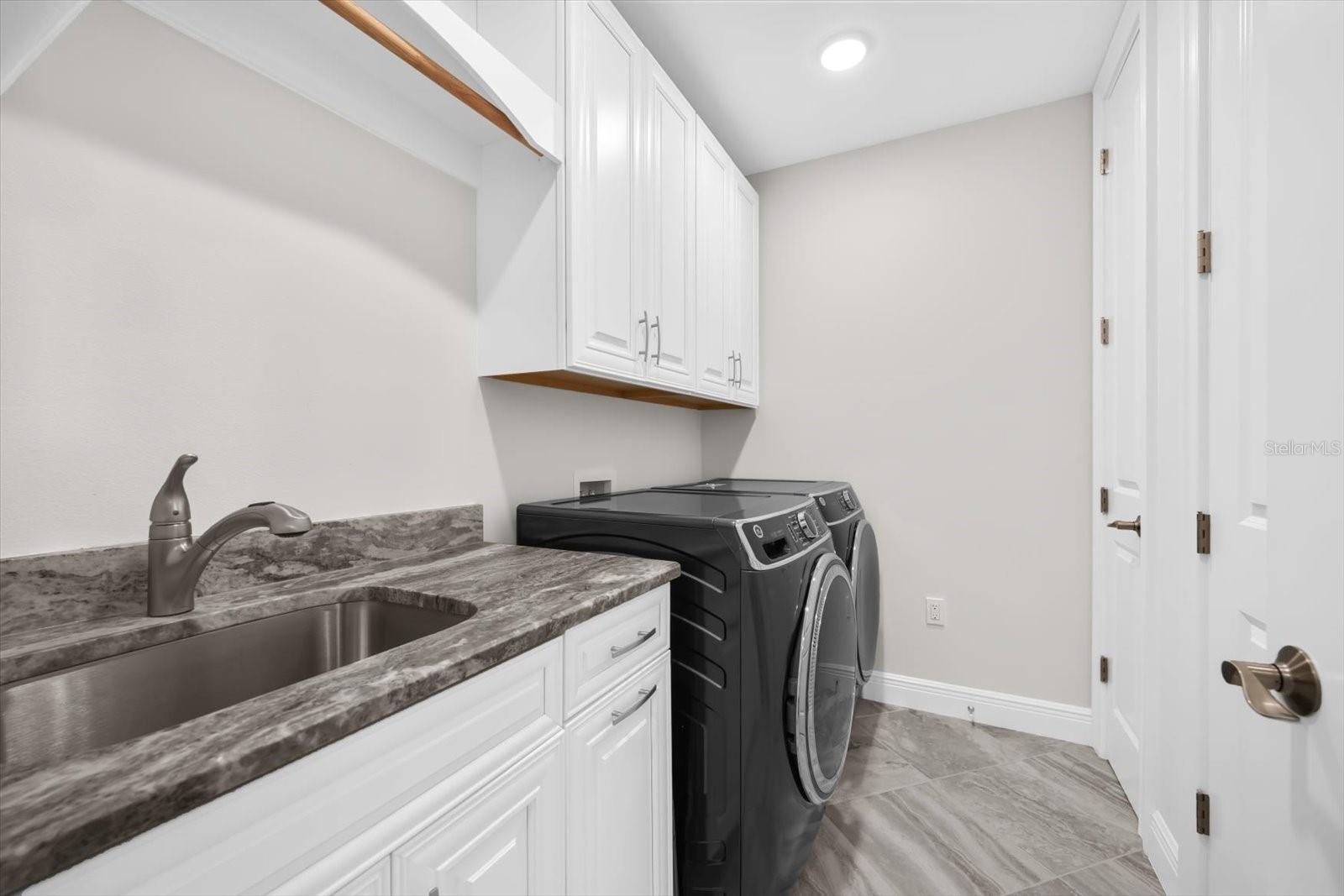 507 Tamiami Unit 602, Venice, FL 34285