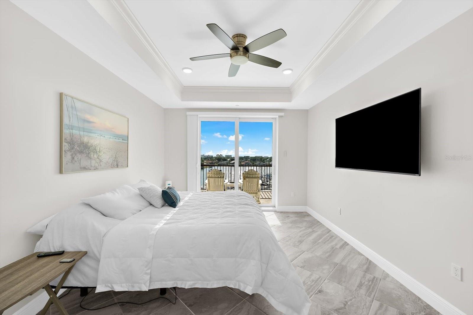 507 Tamiami Unit 602, Venice, FL 34285