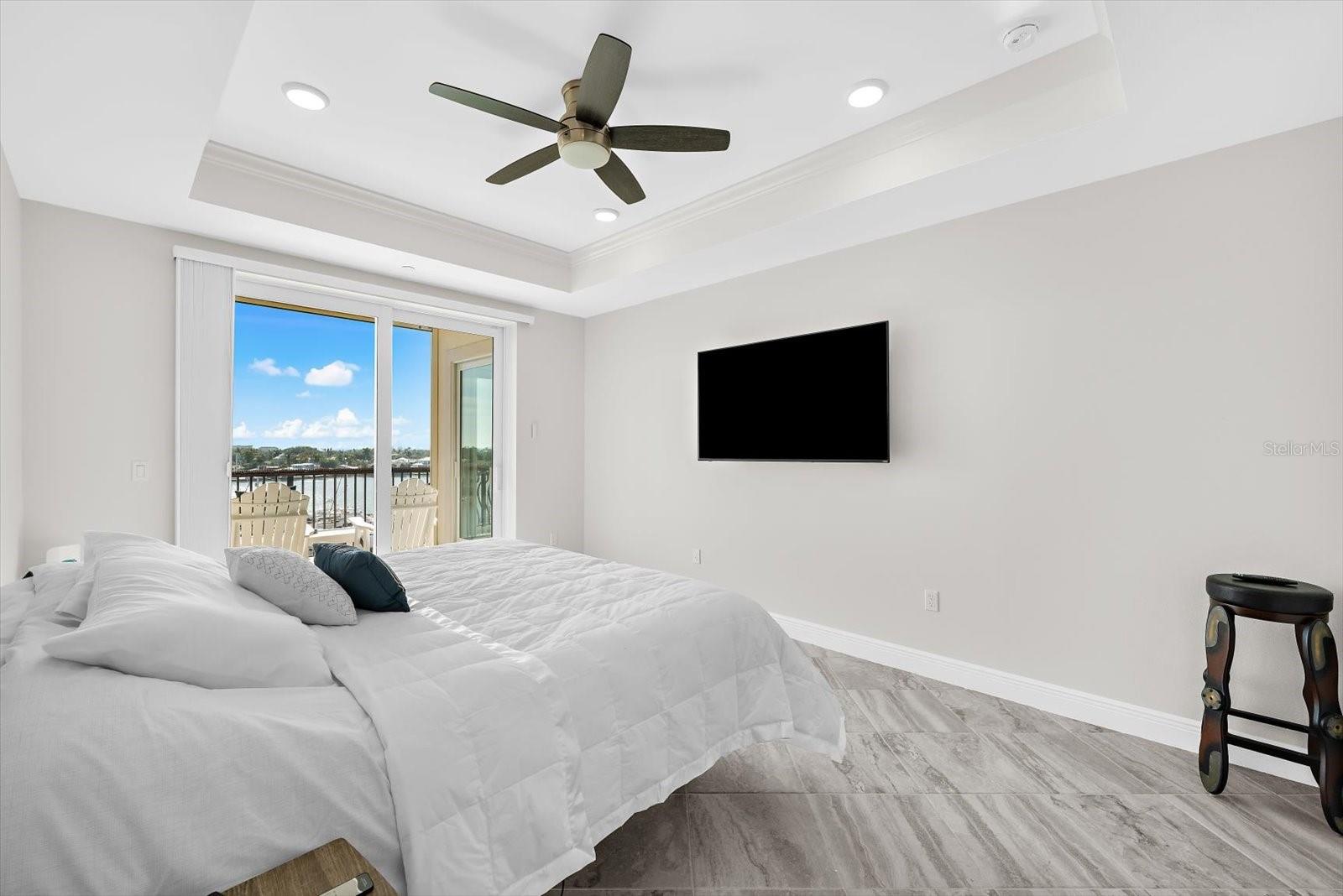 507 Tamiami Unit 602, Venice, FL 34285