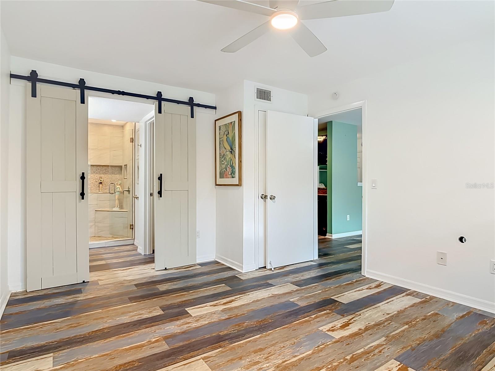1401 Palmetto Unit 616, Daytona Beach, FL 32114