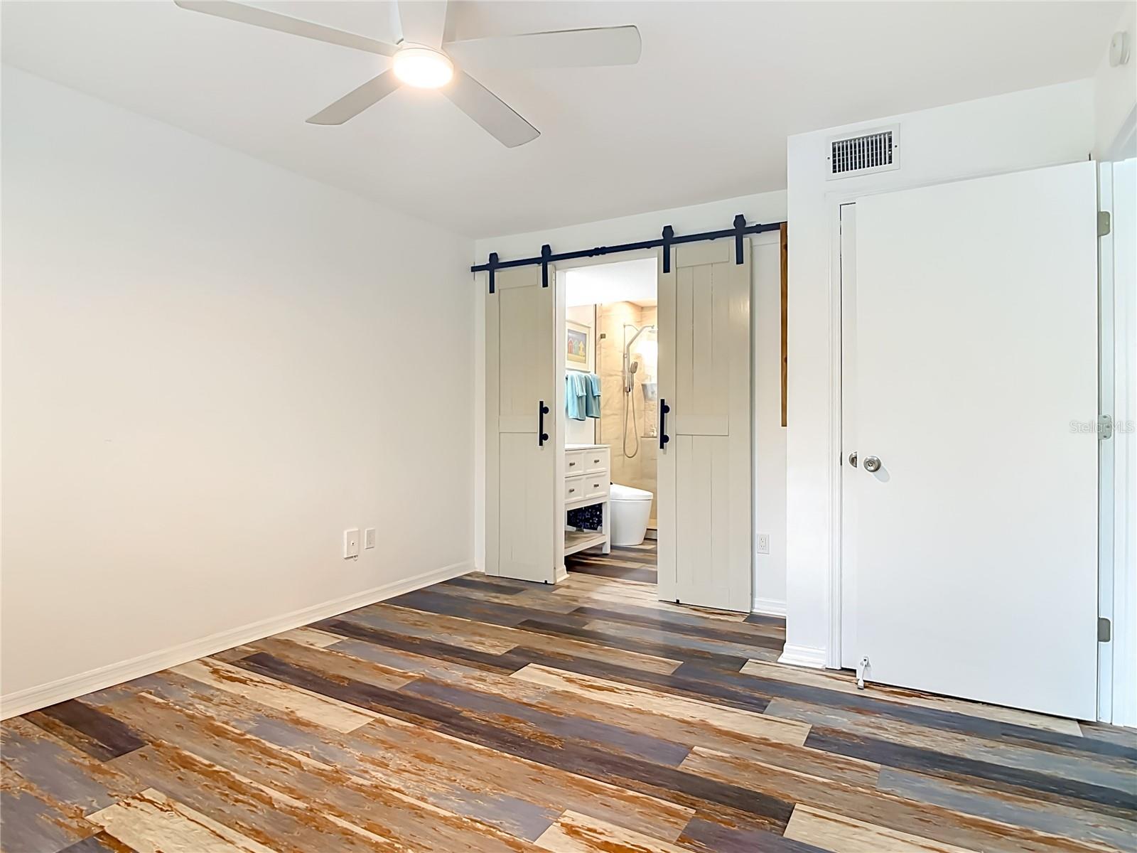 1401 Palmetto Unit 616, Daytona Beach, FL 32114