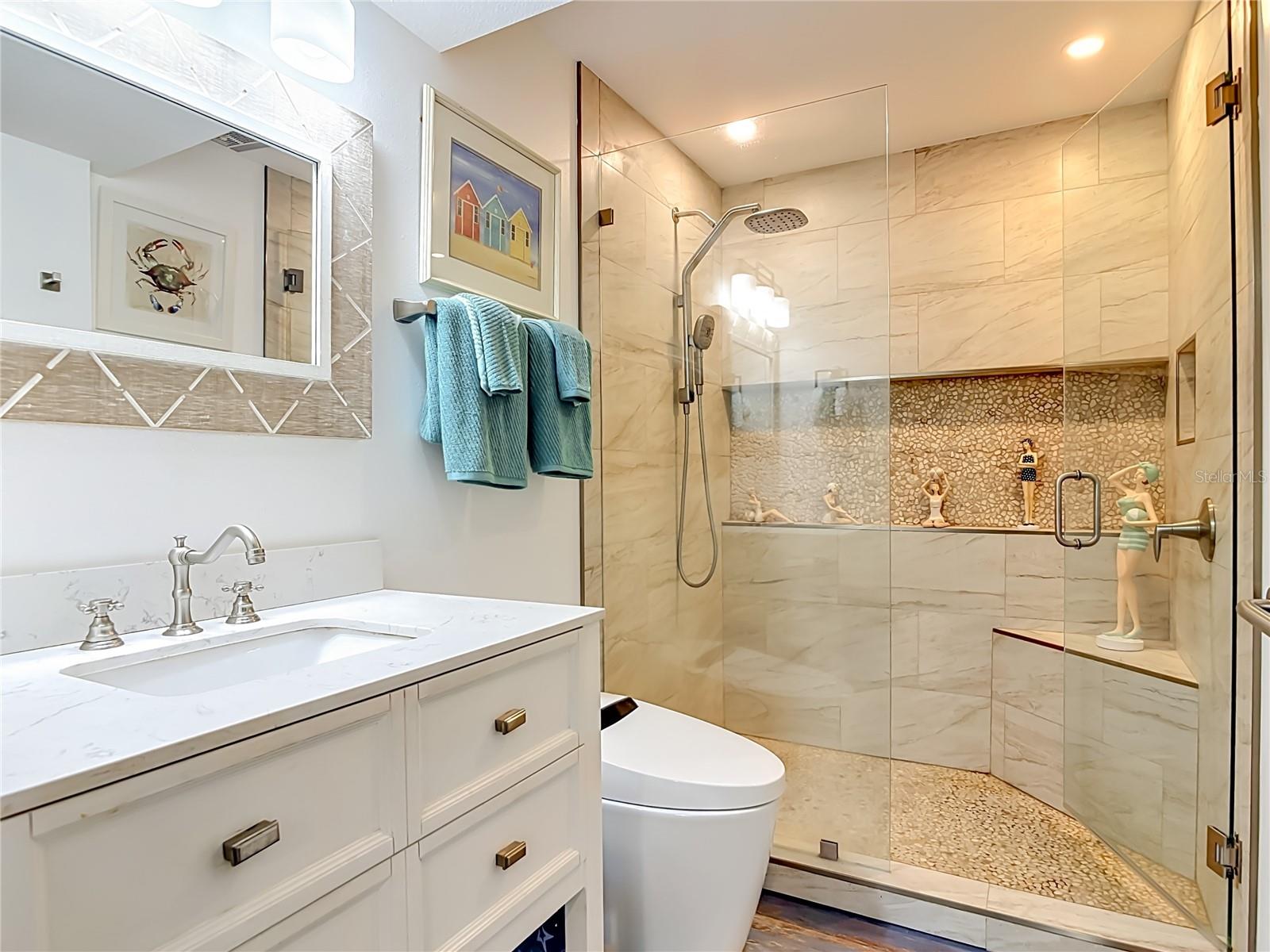 1401 Palmetto Unit 616, Daytona Beach, FL 32114