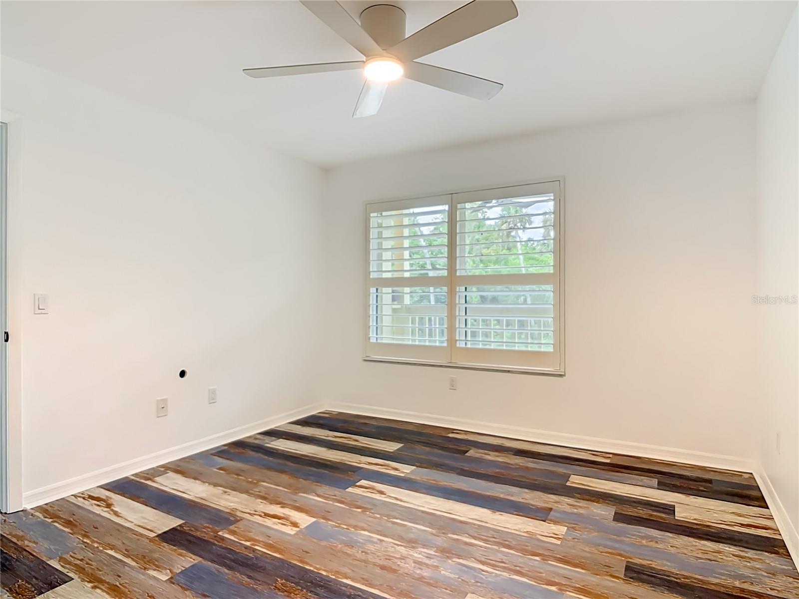 1401 Palmetto Unit 616, Daytona Beach, FL 32114