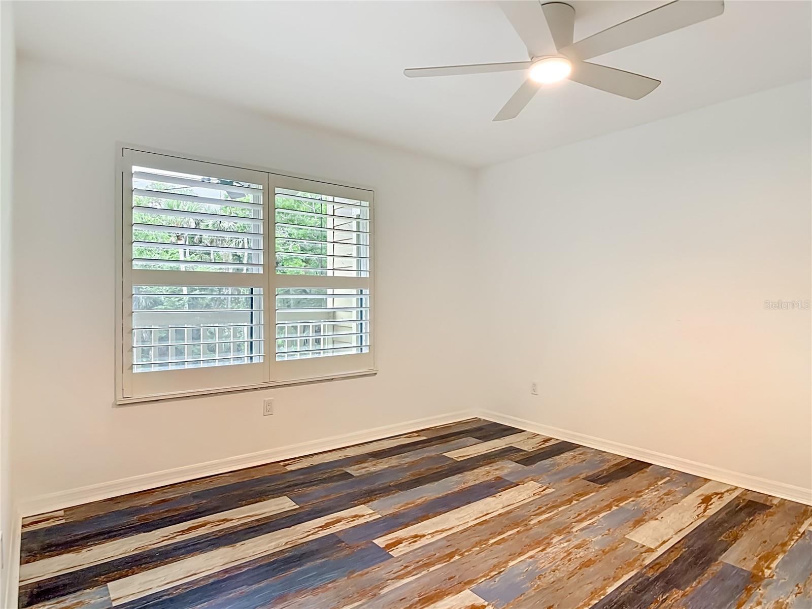 1401 Palmetto Unit 616, Daytona Beach, FL 32114