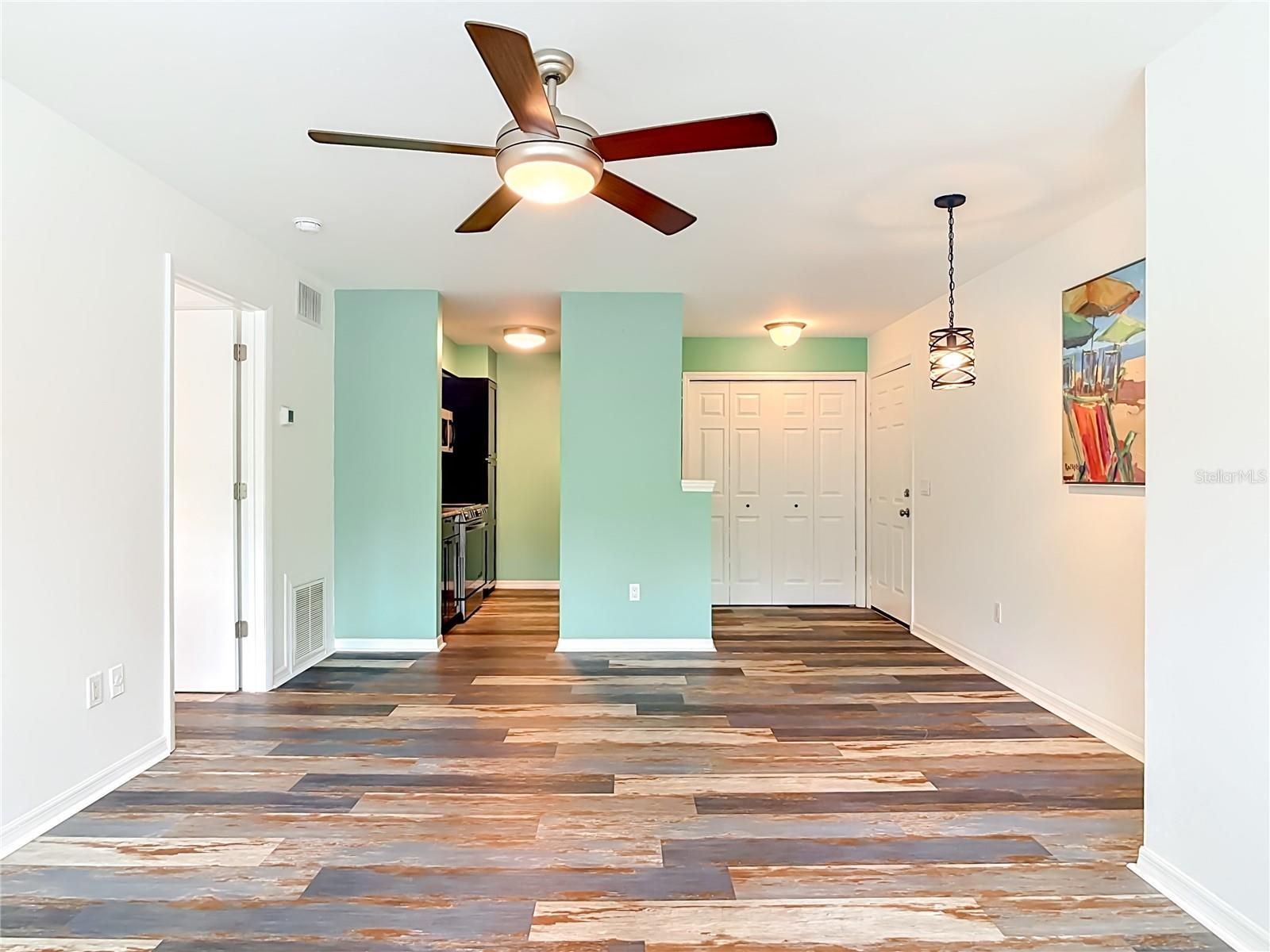 1401 Palmetto Unit 616, Daytona Beach, FL 32114