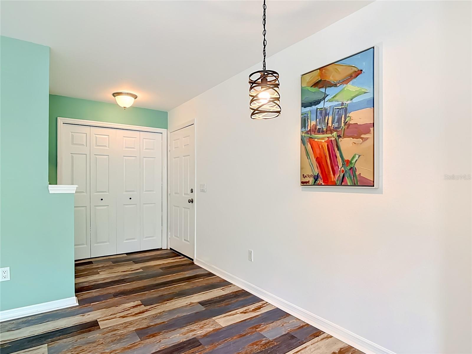 1401 Palmetto Unit 616, Daytona Beach, FL 32114