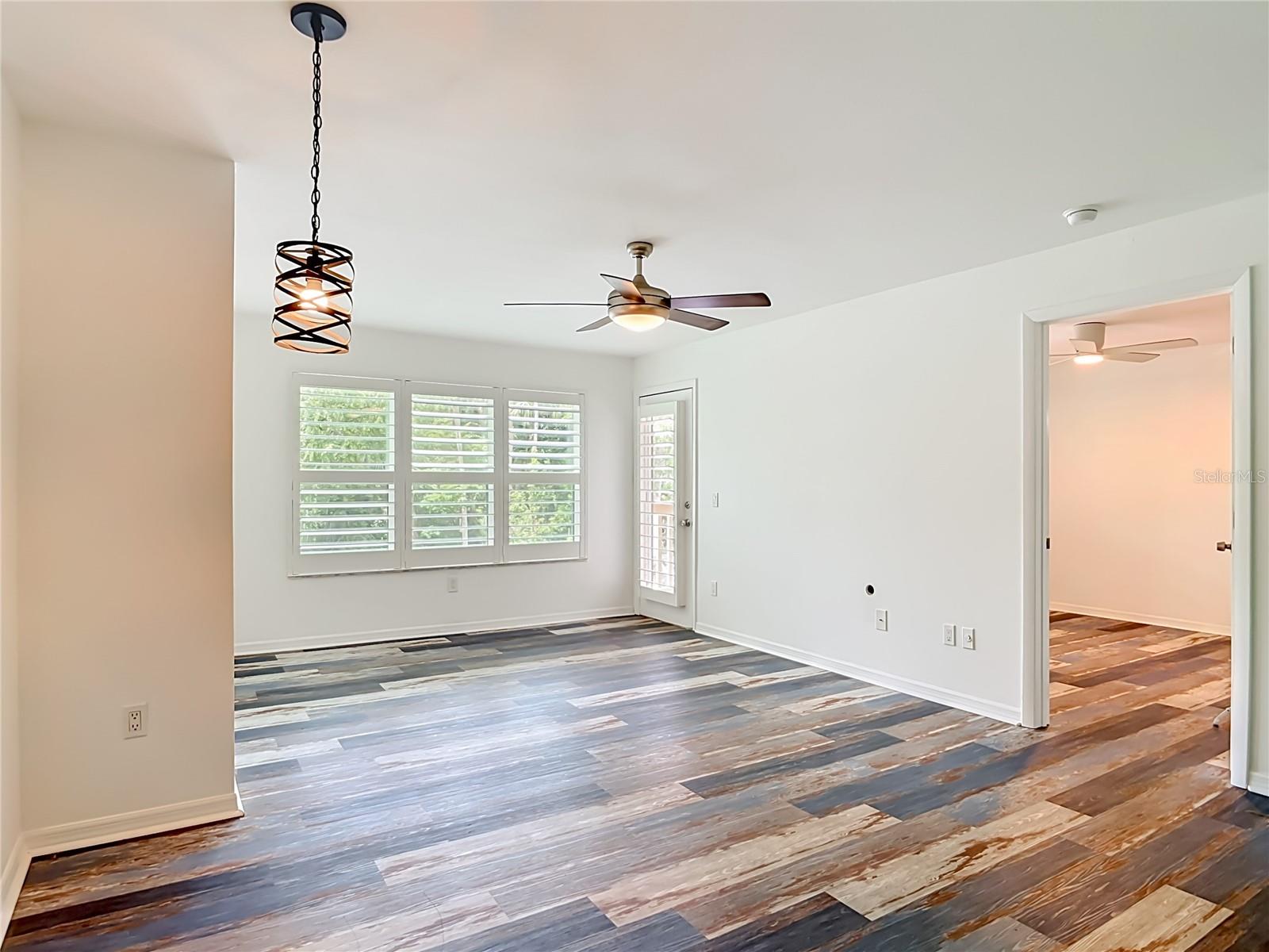 1401 Palmetto Unit 616, Daytona Beach, FL 32114
