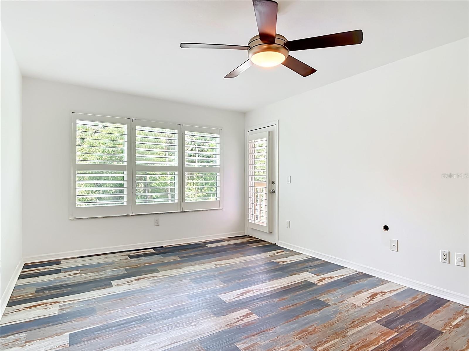 1401 Palmetto Unit 616, Daytona Beach, FL 32114