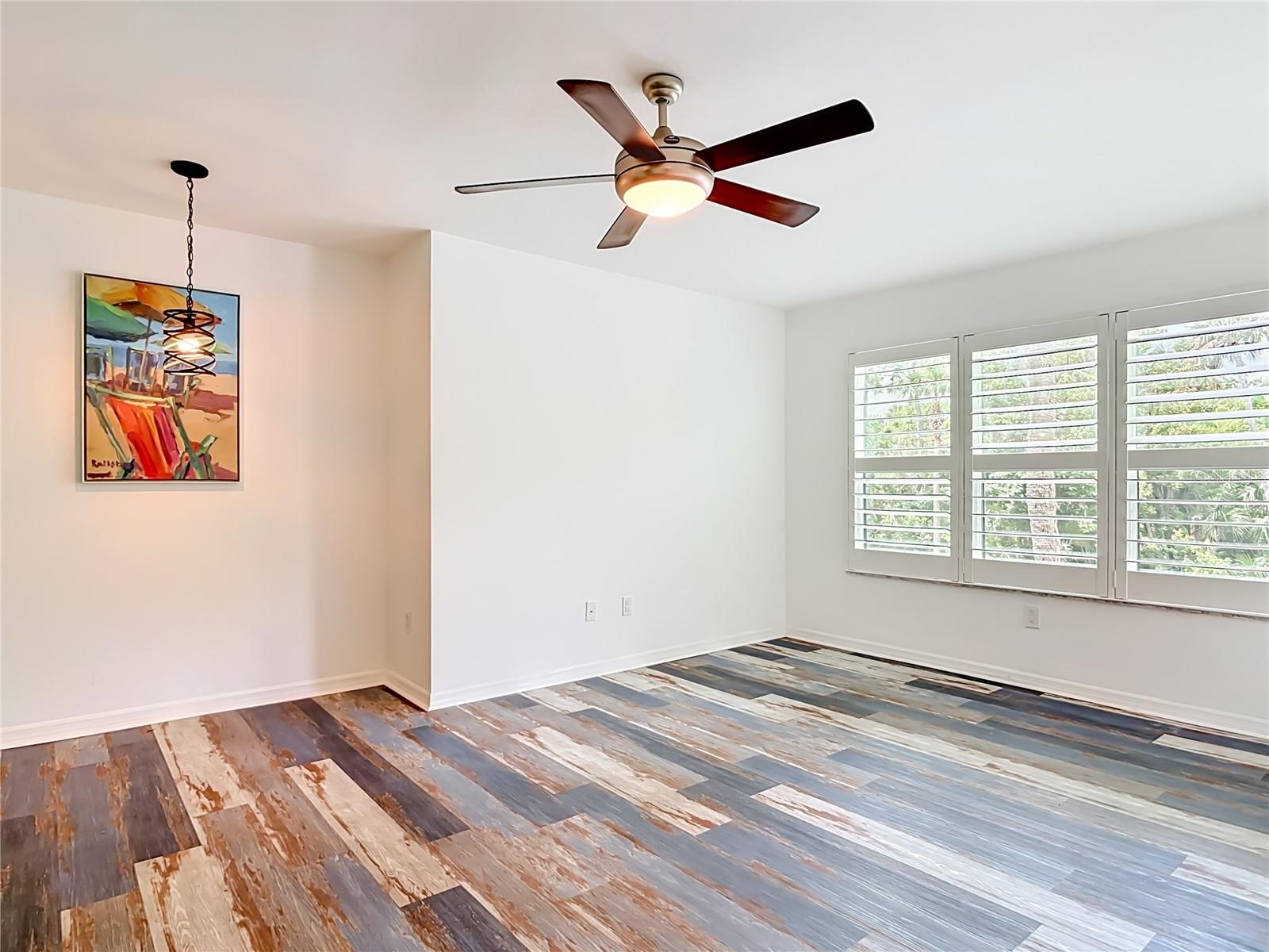 1401 Palmetto Unit 616, Daytona Beach, FL 32114
