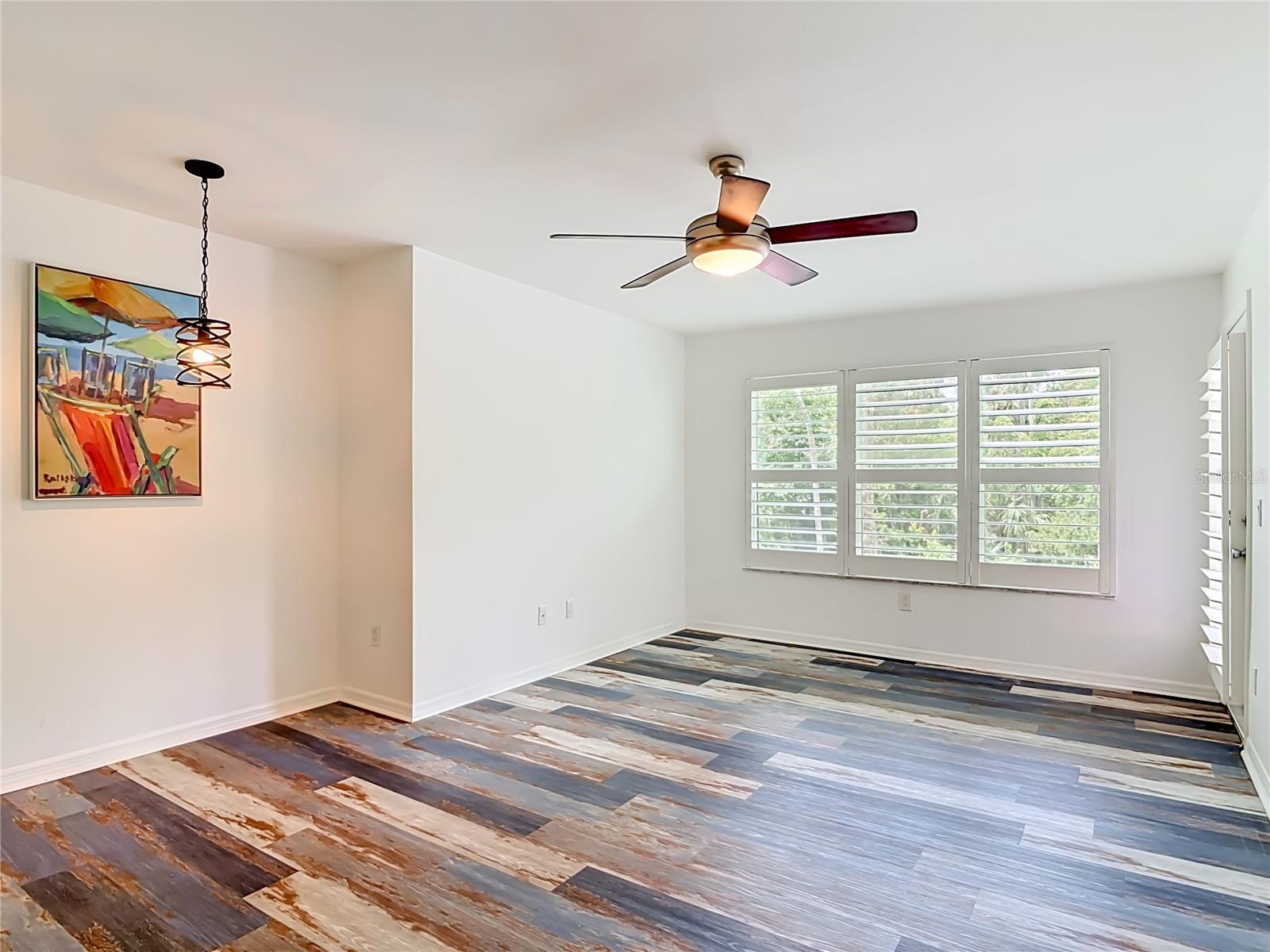 1401 Palmetto Unit 616, Daytona Beach, FL 32114
