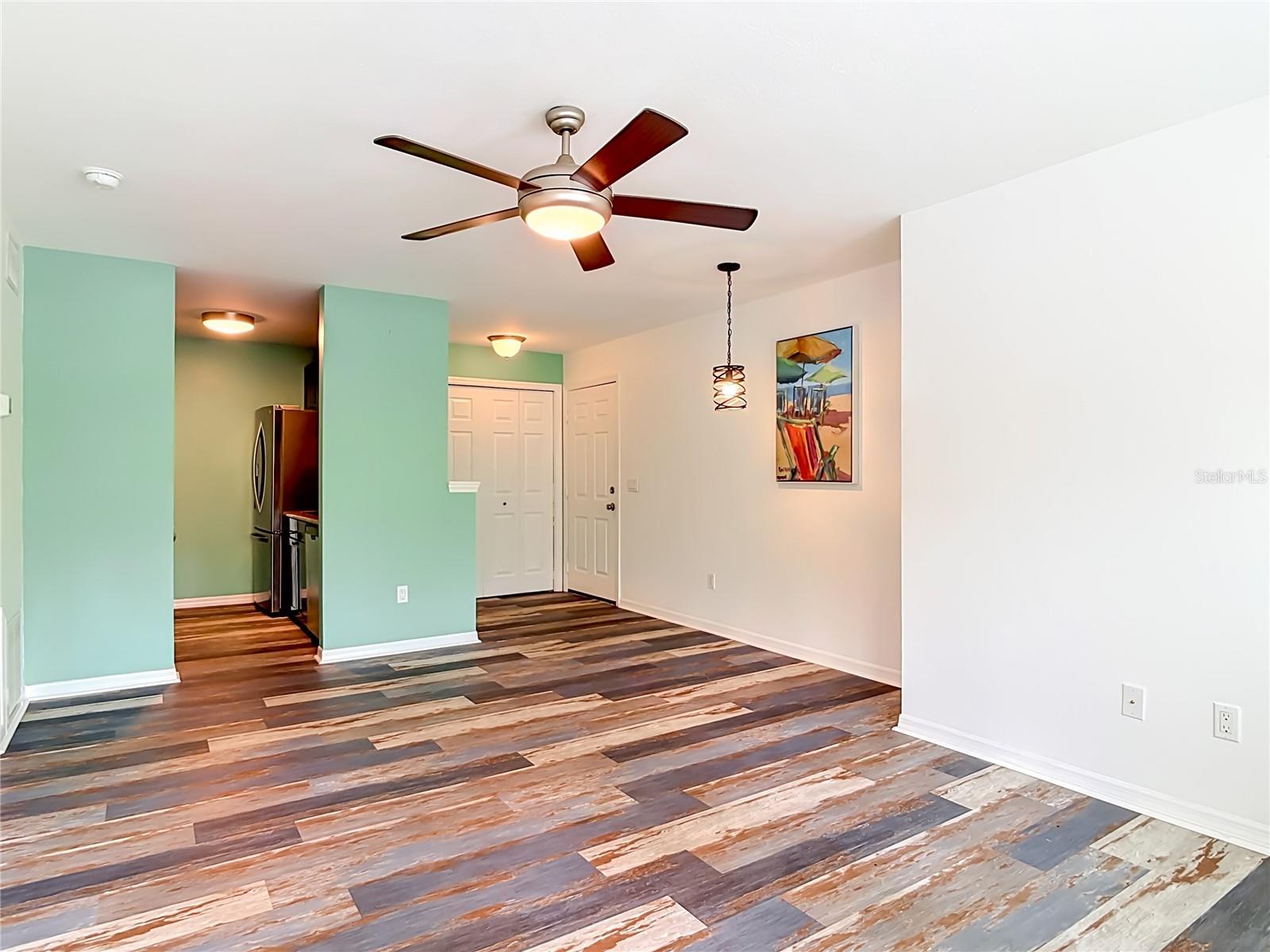 1401 Palmetto Unit 616, Daytona Beach, FL 32114