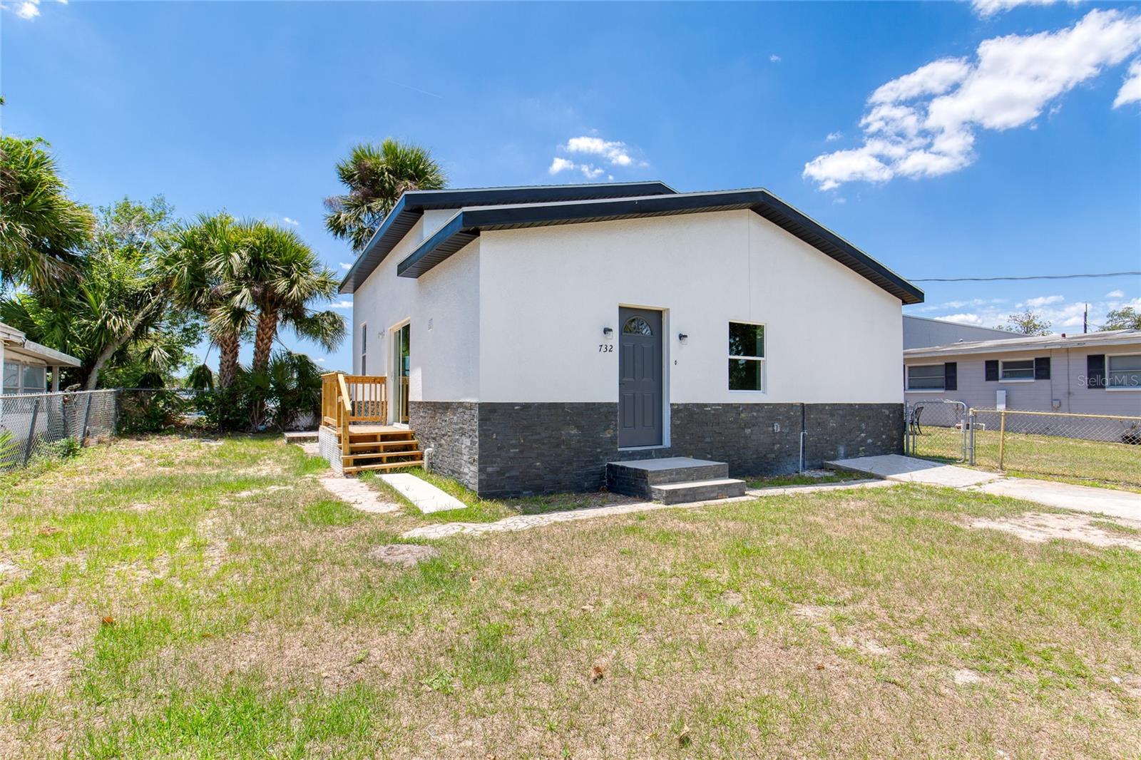 732 Avondale, Daytona Beach, FL 32117