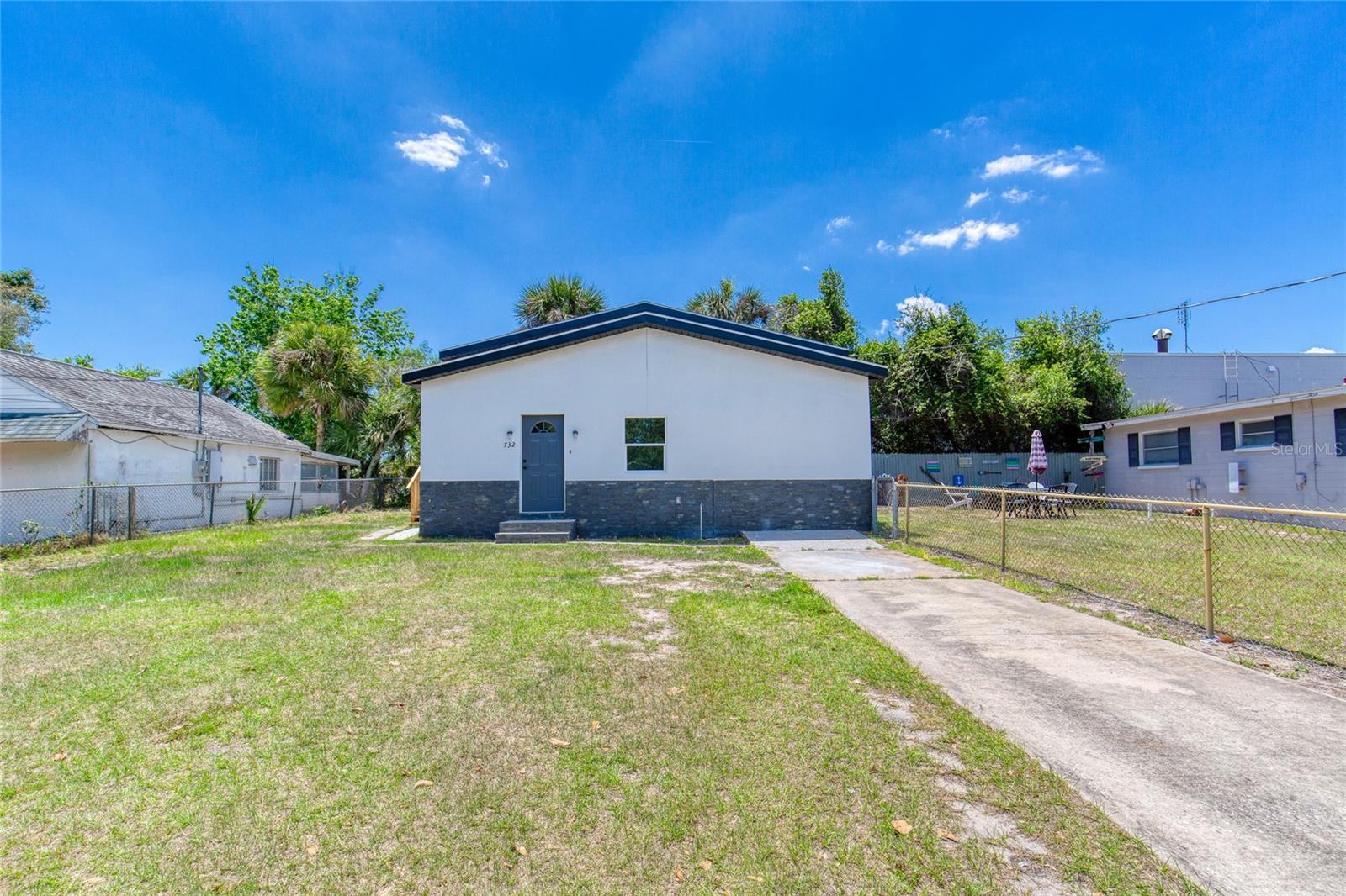732 Avondale, Daytona Beach, FL 32117