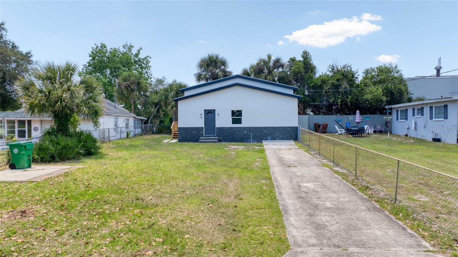 732 Avondale, Daytona Beach, FL 32117
