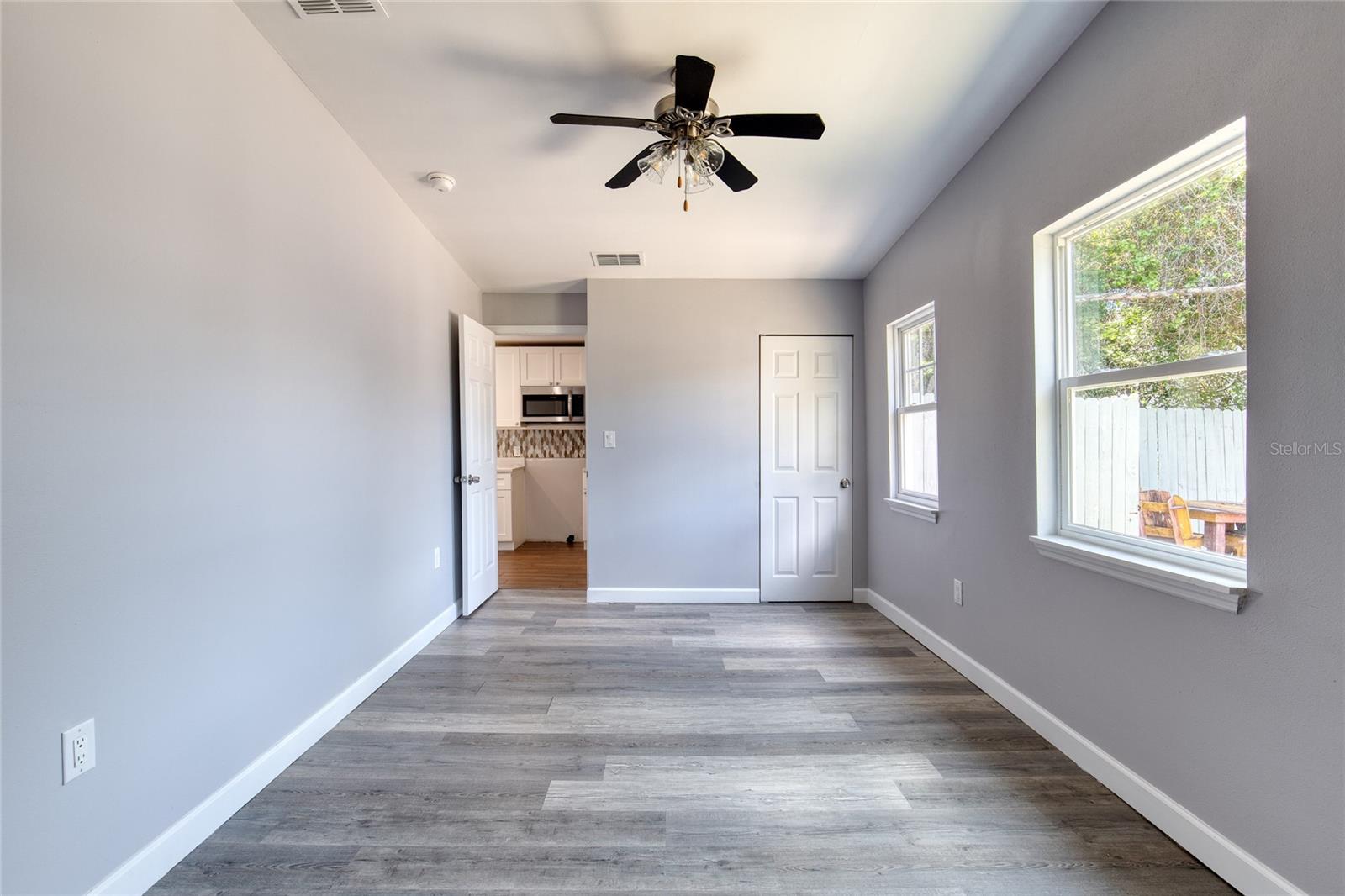 732 Avondale, Daytona Beach, FL 32117
