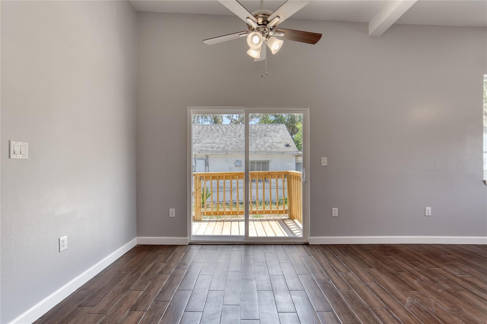 732 Avondale, Daytona Beach, FL 32117