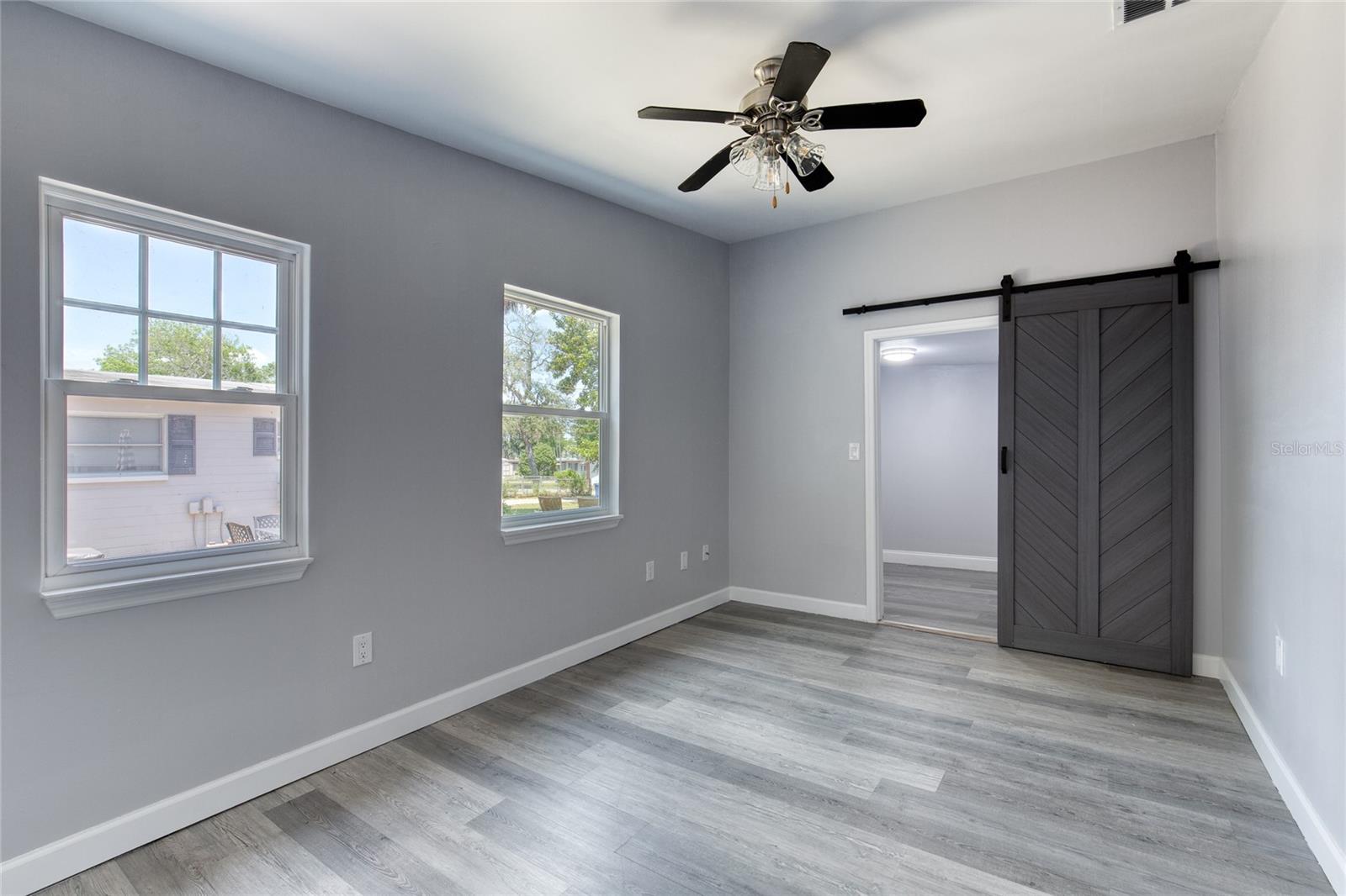 732 Avondale, Daytona Beach, FL 32117