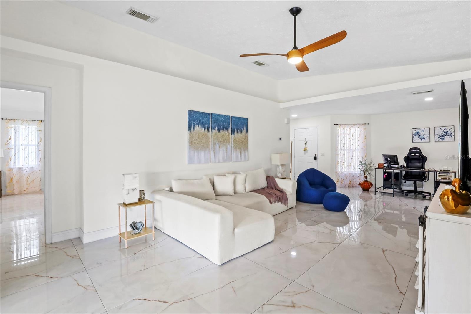6648 Gaviota, Fort Pierce, FL 34951