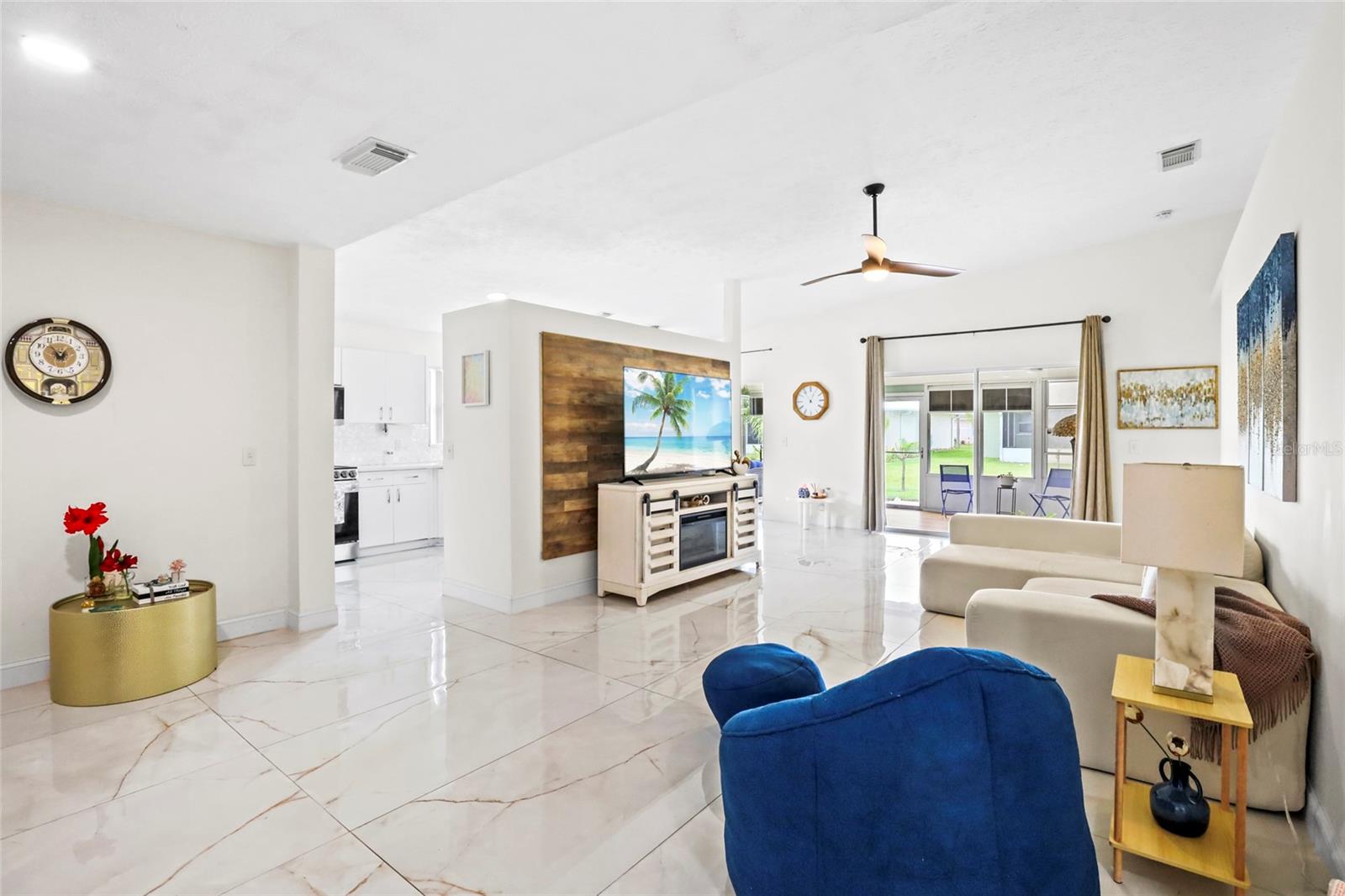 6648 Gaviota, Fort Pierce, FL 34951