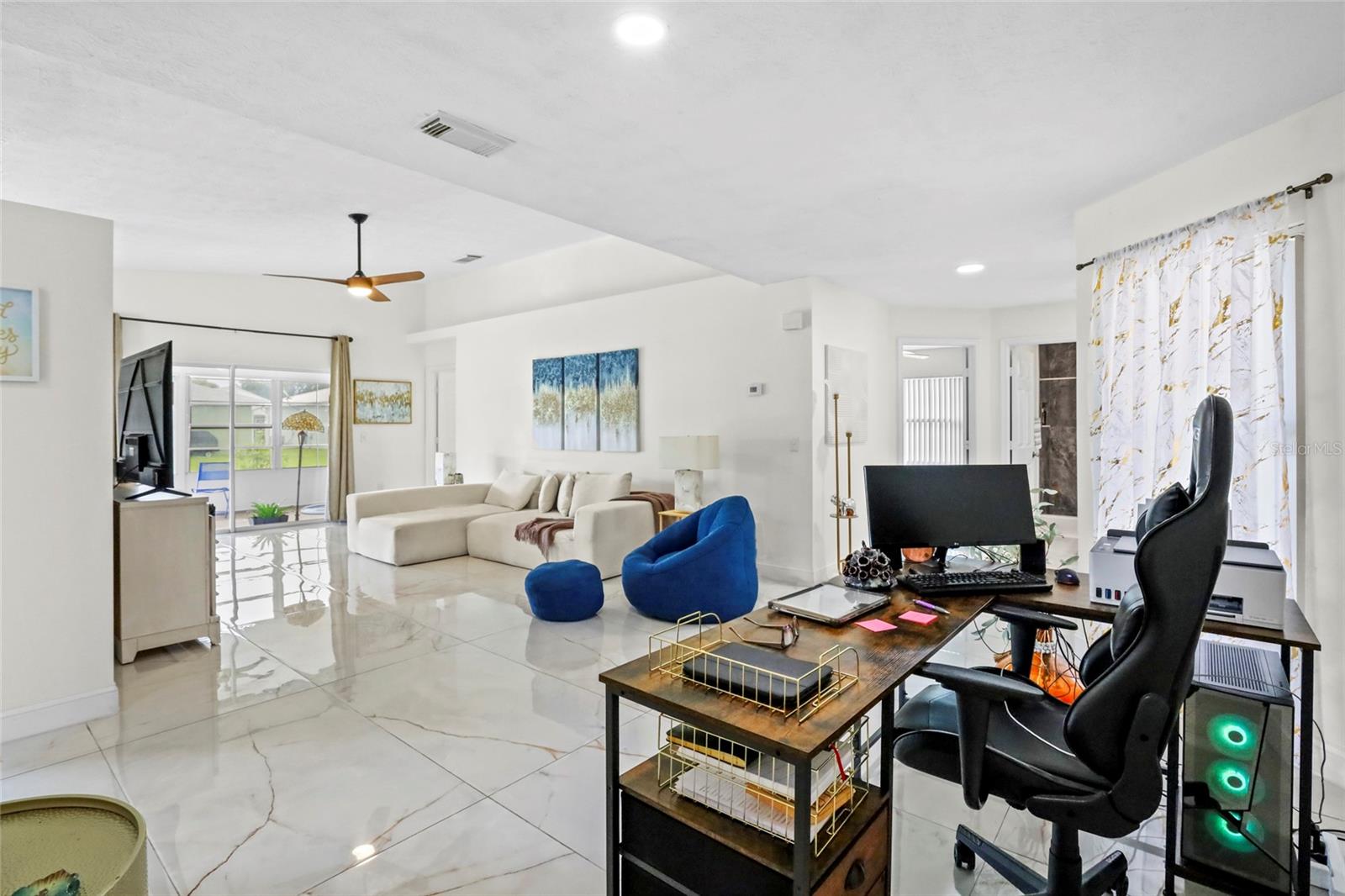 6648 Gaviota, Fort Pierce, FL 34951