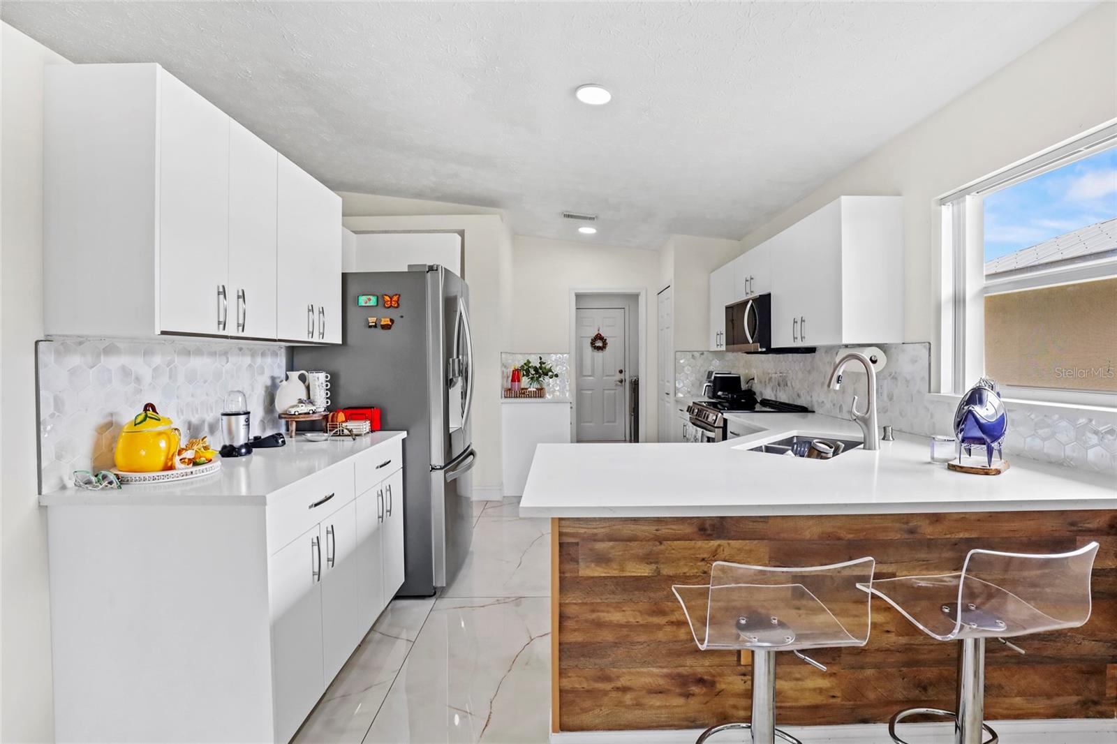6648 Gaviota, Fort Pierce, FL 34951
