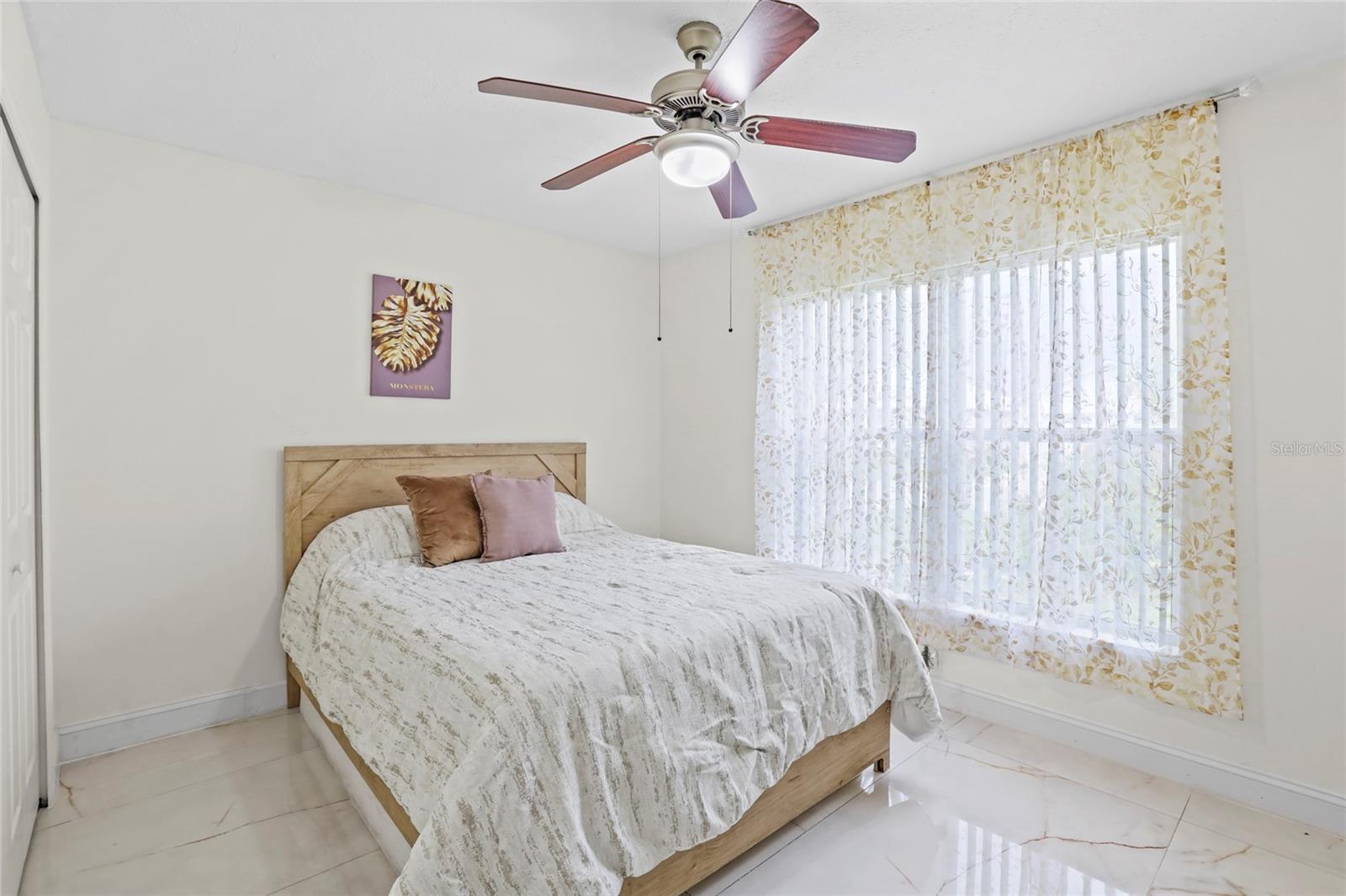 6648 Gaviota, Fort Pierce, FL 34951