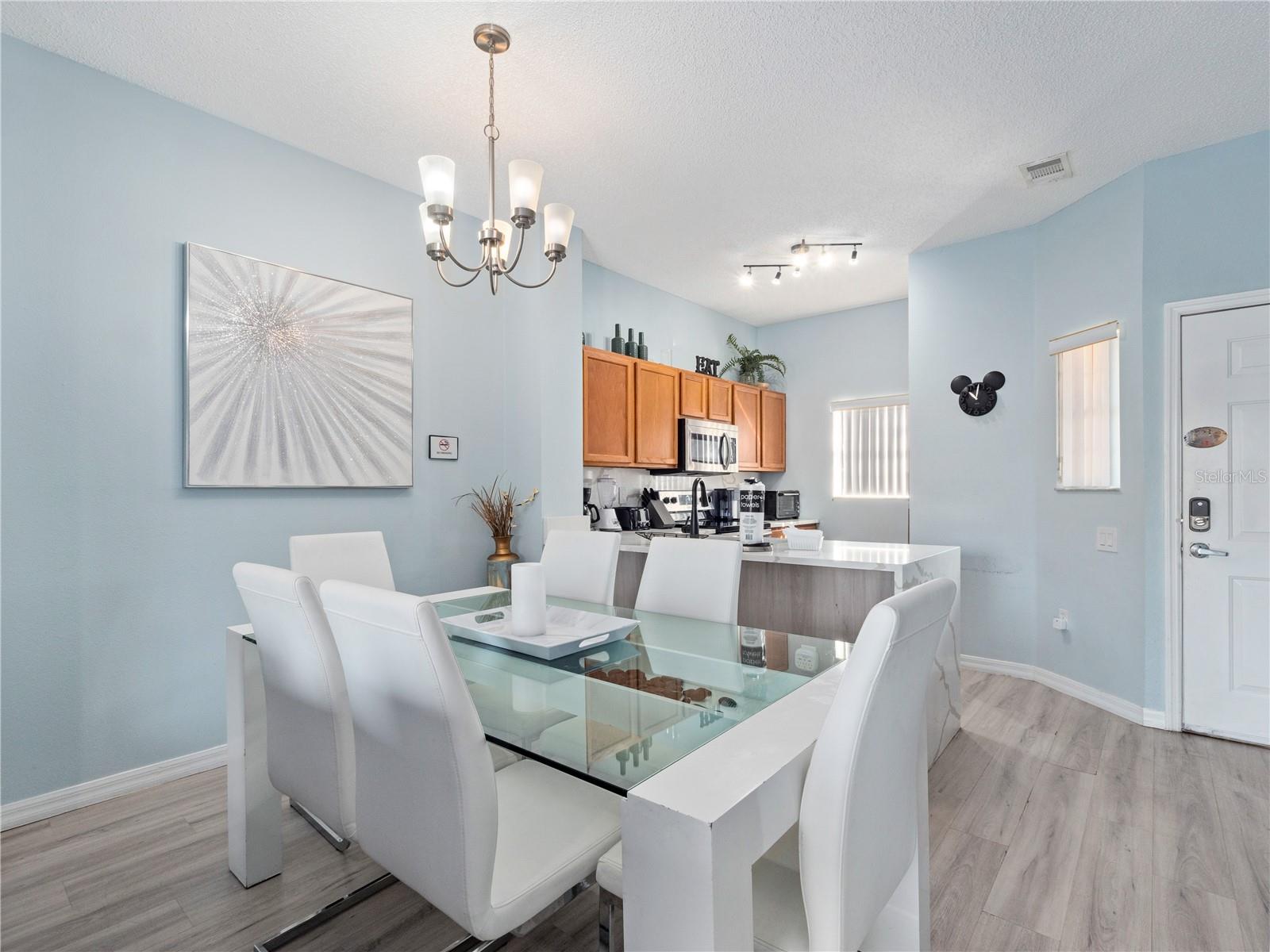 136 Pompano Beach, Kissimmee, FL 34746