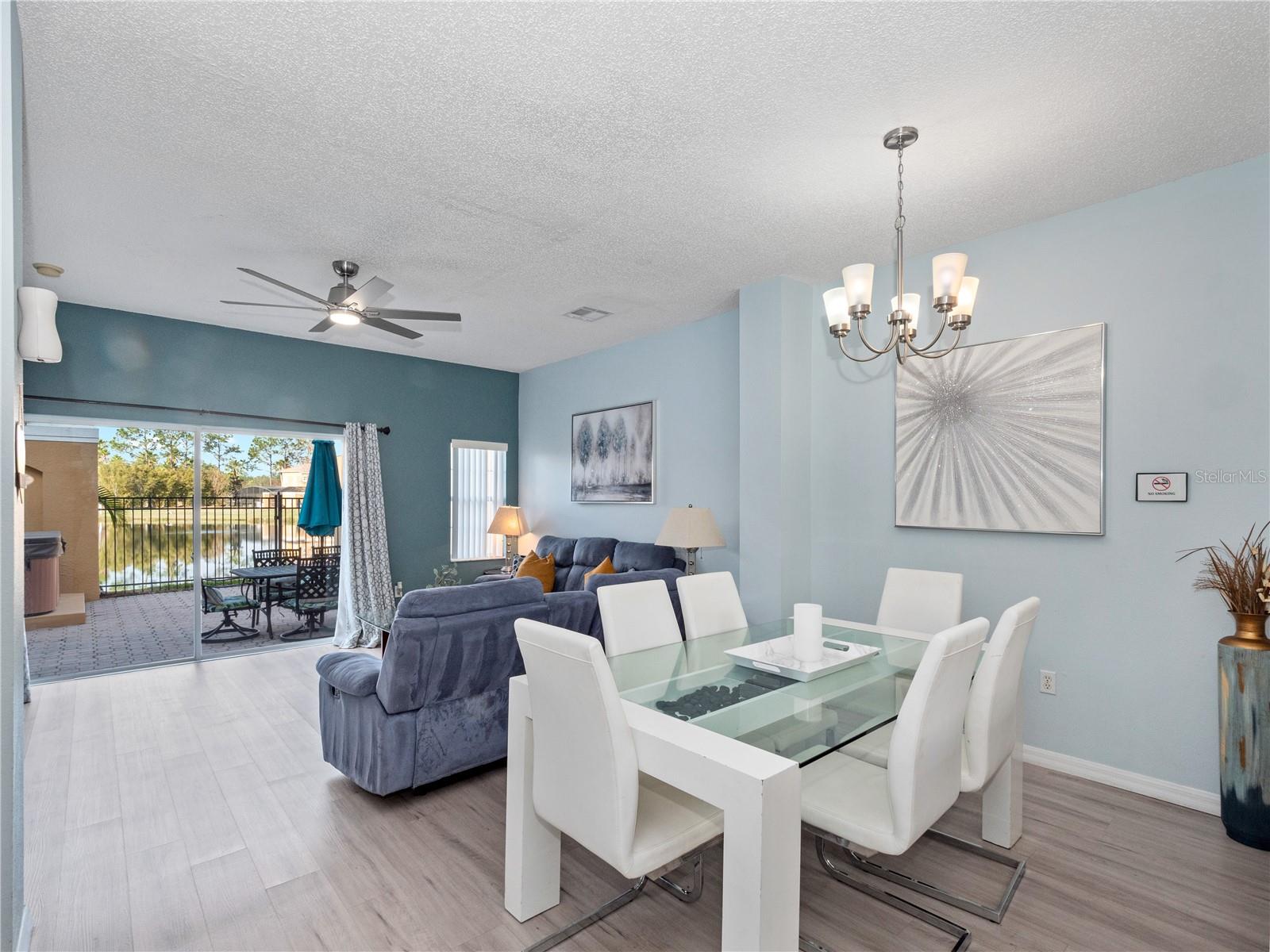 136 Pompano Beach, Kissimmee, FL 34746