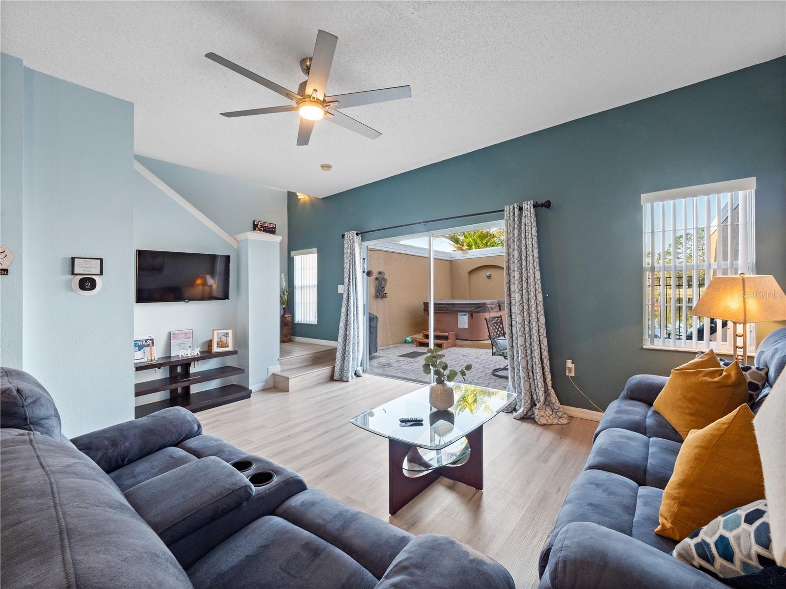 136 Pompano Beach, Kissimmee, FL 34746