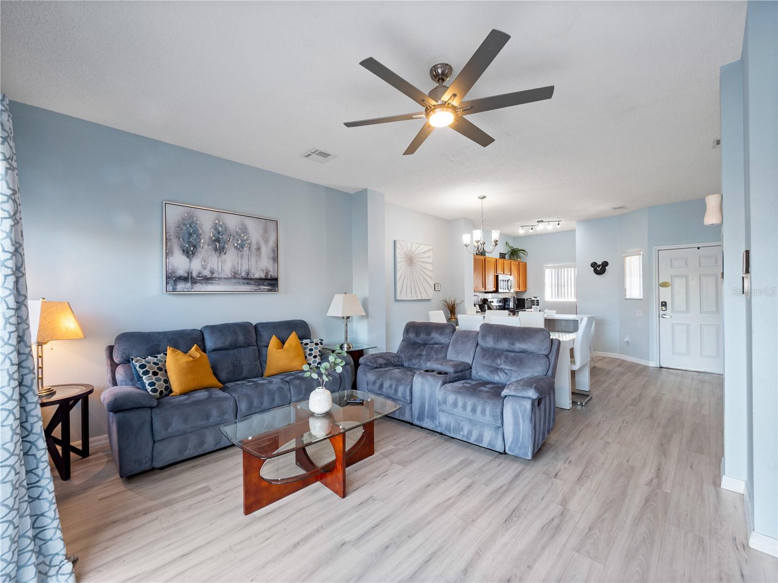 136 Pompano Beach, Kissimmee, FL 34746