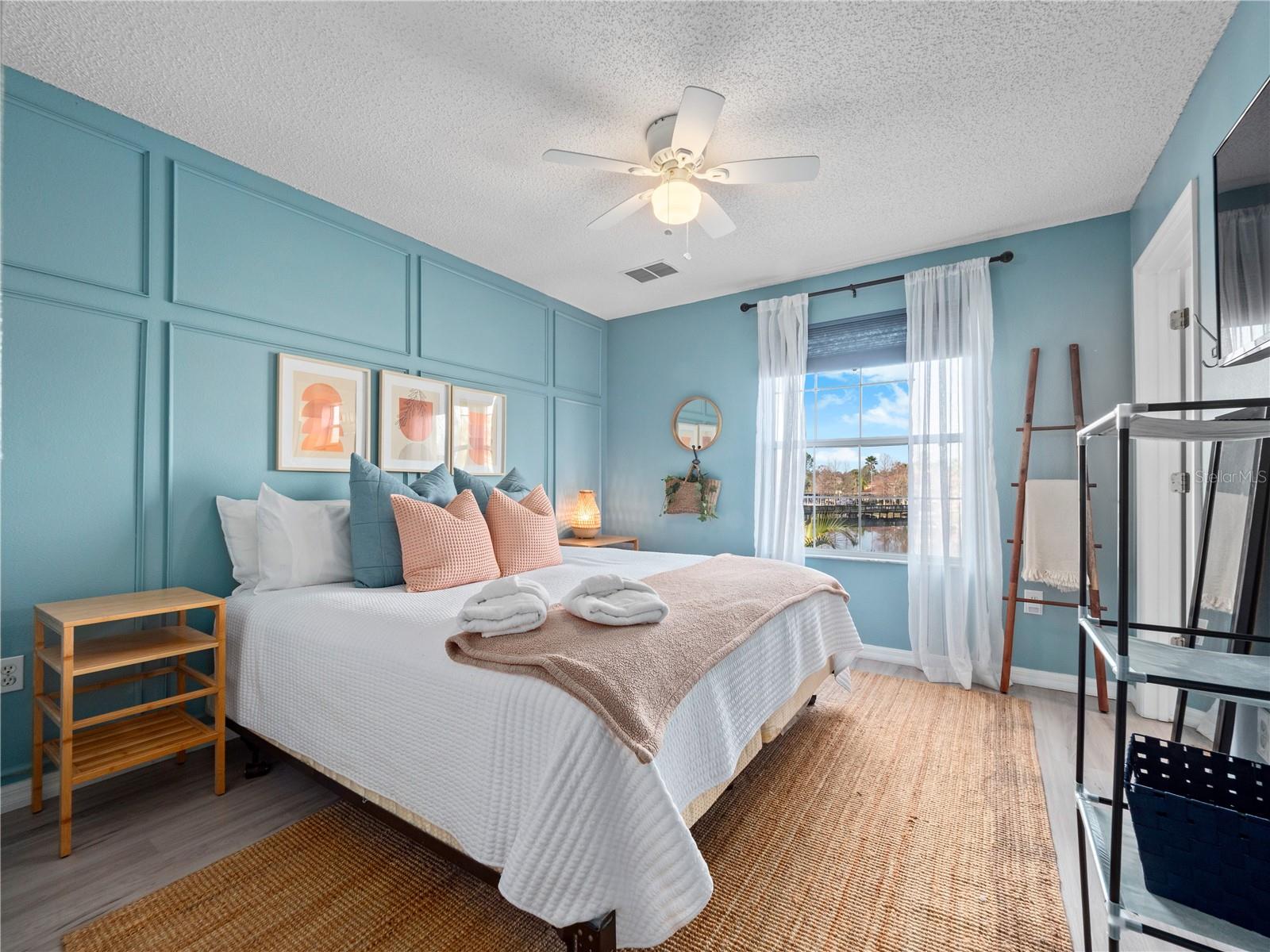 136 Pompano Beach, Kissimmee, FL 34746