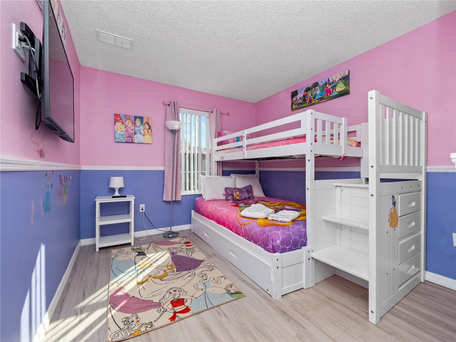 136 Pompano Beach, Kissimmee, FL 34746